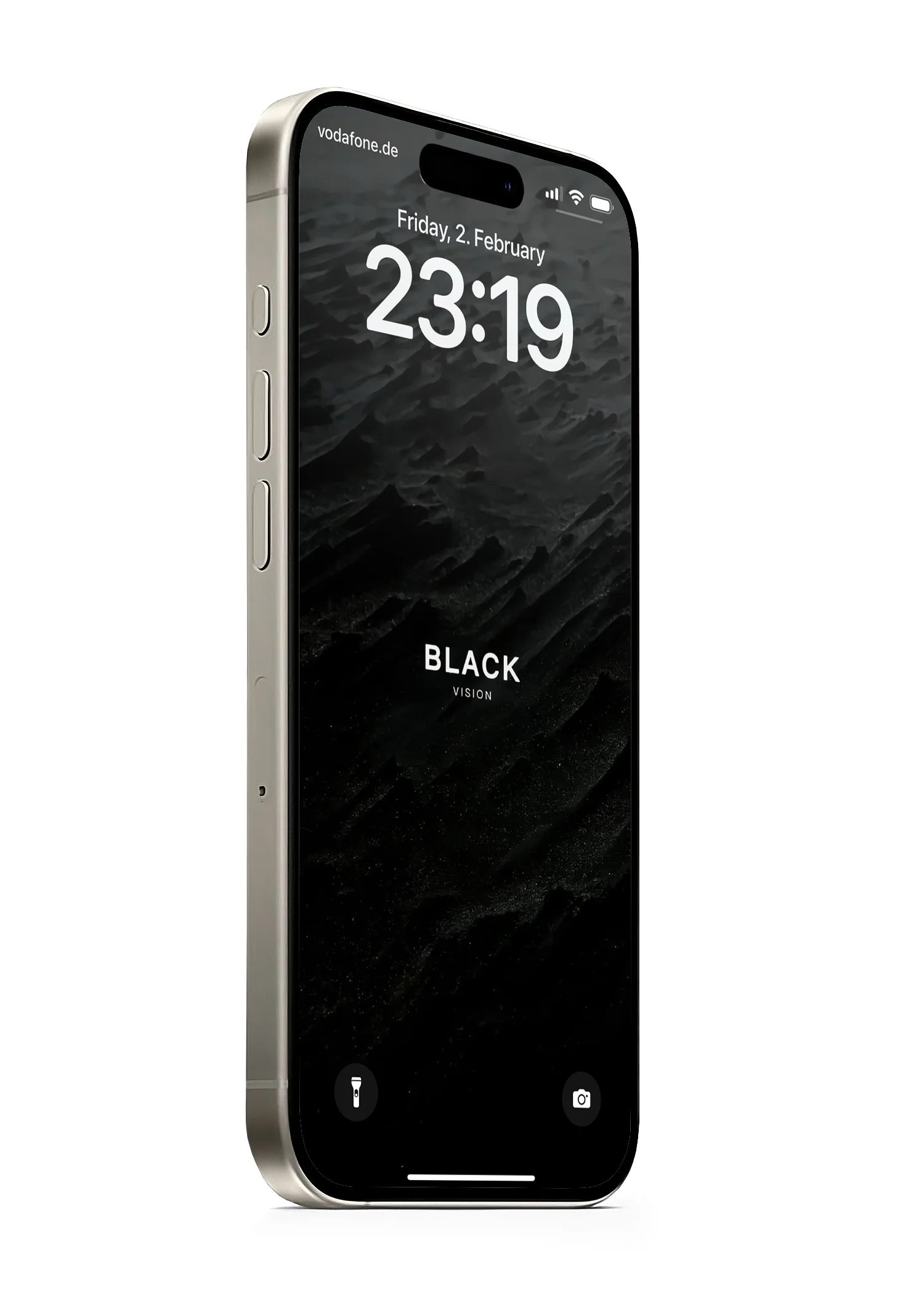 10 Wallpaper Sets + Widgets Tutorial - Image 8