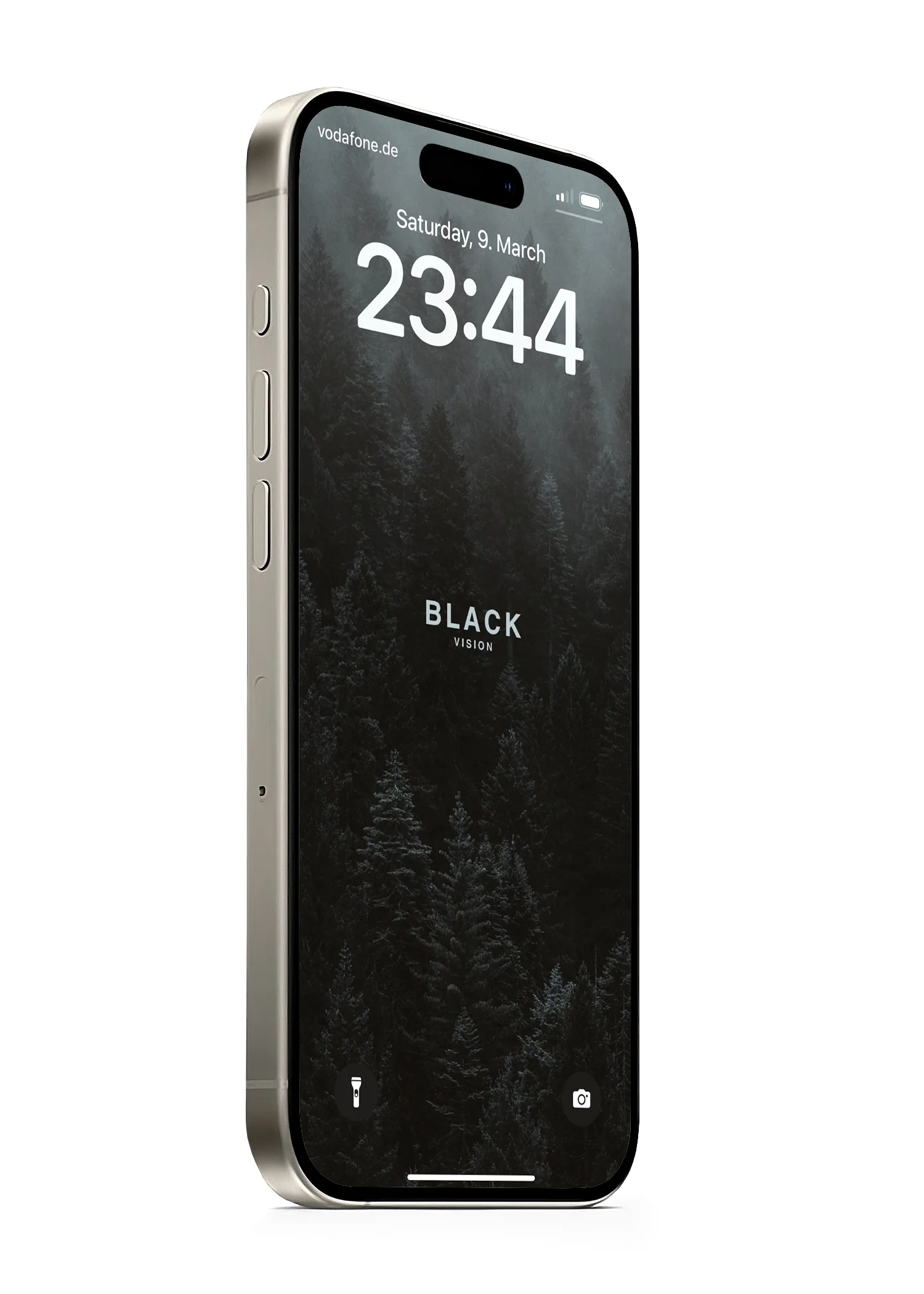 10 Wallpaper Sets + Widgets Tutorial - Image 9