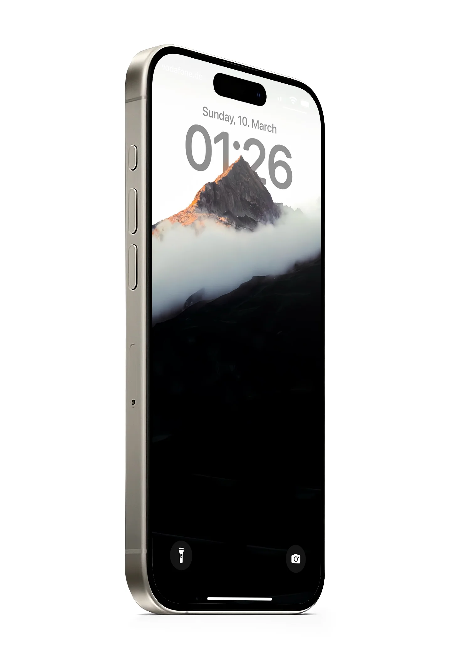 10 Wallpaper Sets + Widgets Tutorial - Image 3