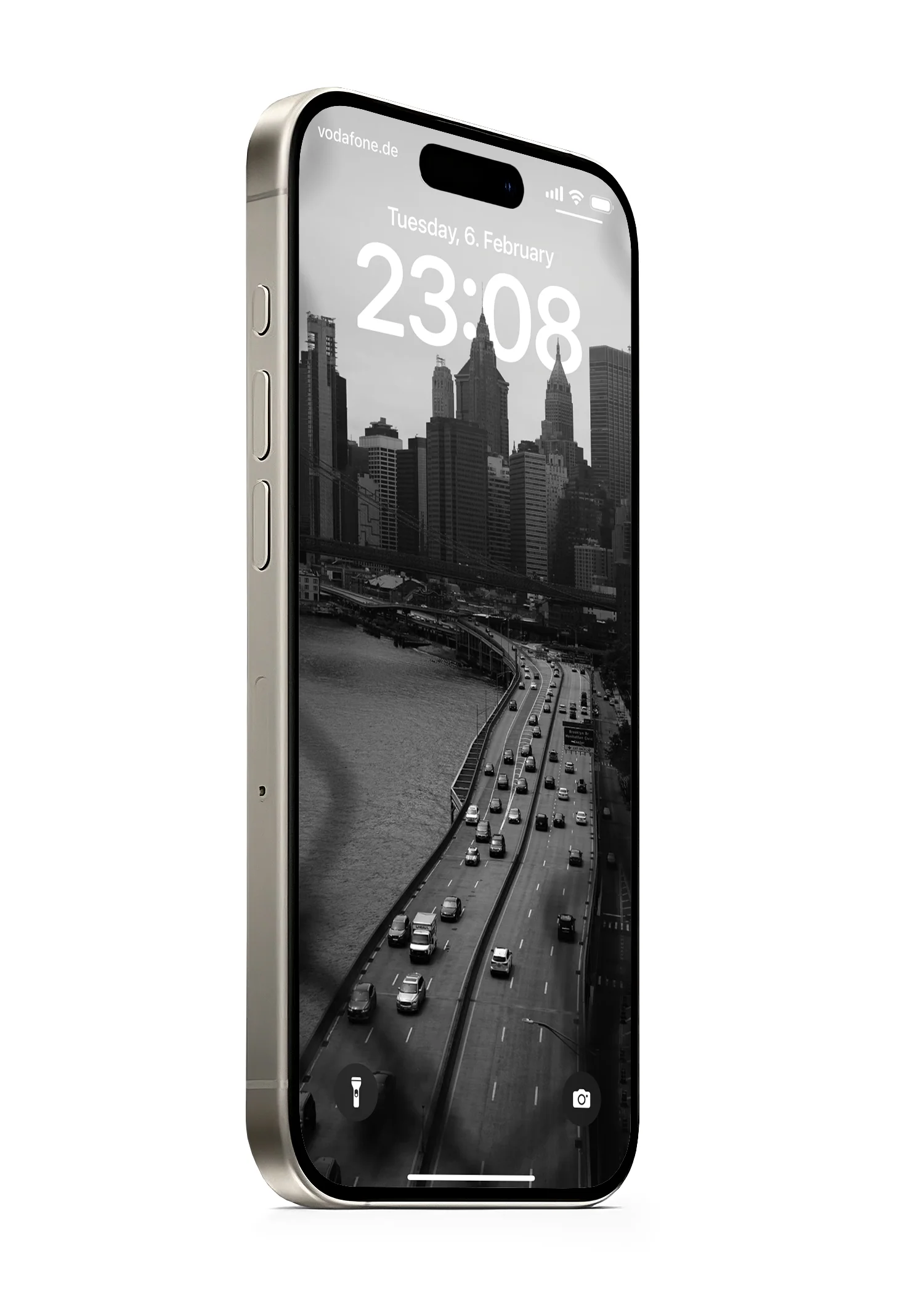 10 Wallpaper Sets + Widgets Tutorial - Image 4