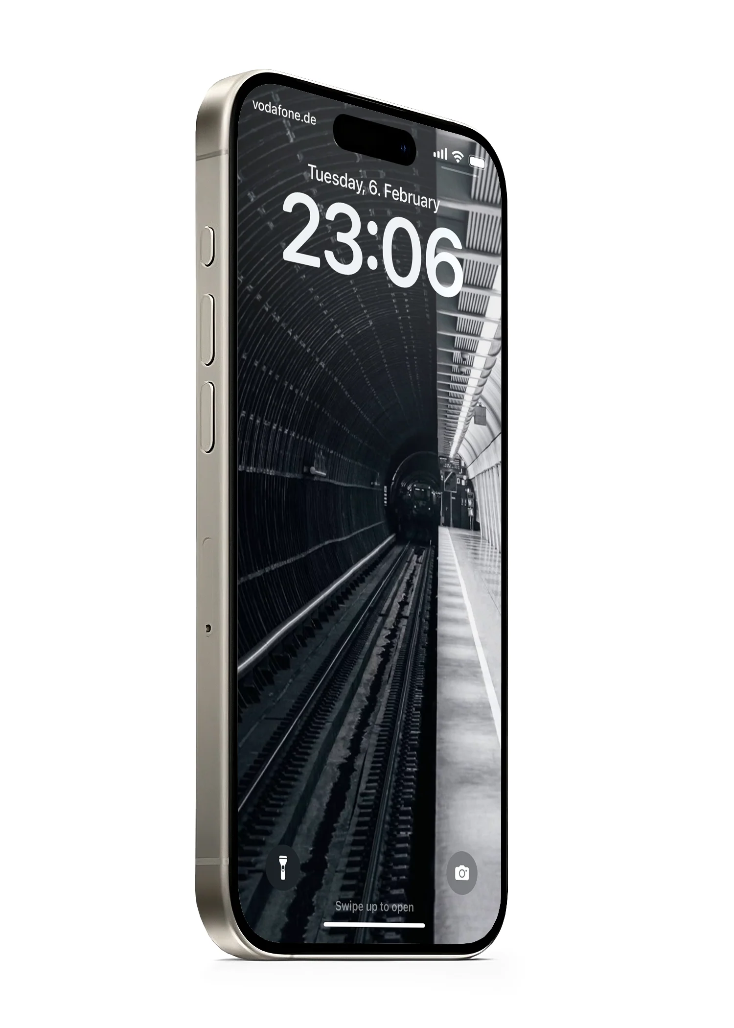 10 Wallpaper Sets + Widgets Tutorial - Image 6