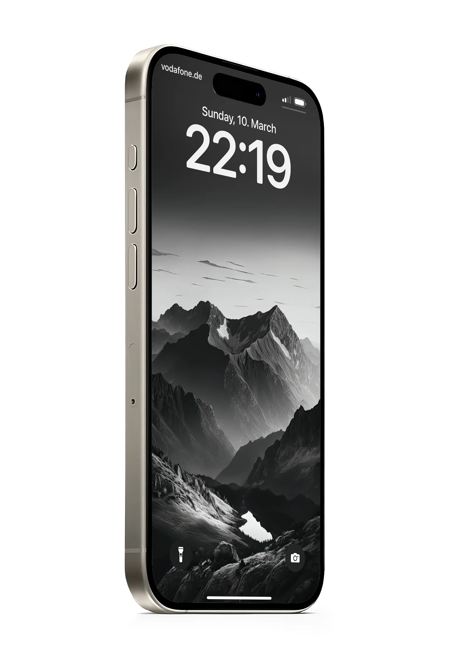 10 Wallpaper Sets + Widgets Tutorial - Image 7