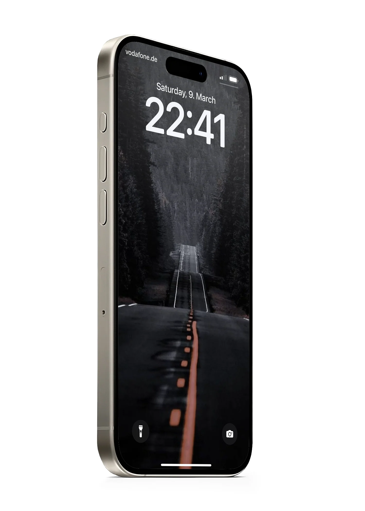 10 Wallpaper Sets + Widgets Tutorial - Image 8