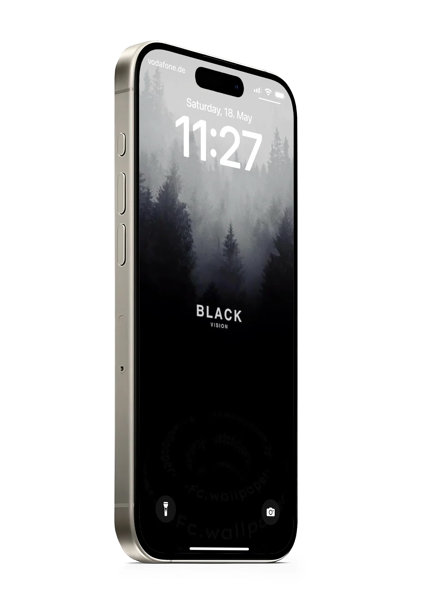 10 Wallpaper Sets + Widgets Tutorial - Image 10