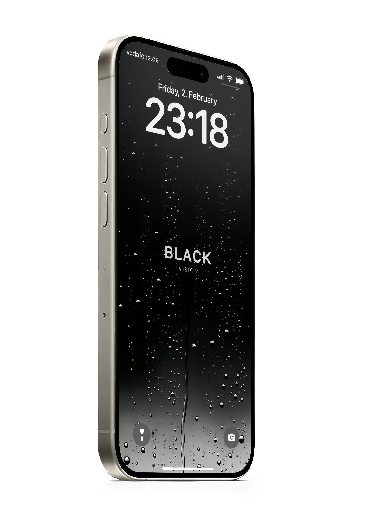 10 Wallpaper Sets + Widgets Tutorial - Image 3