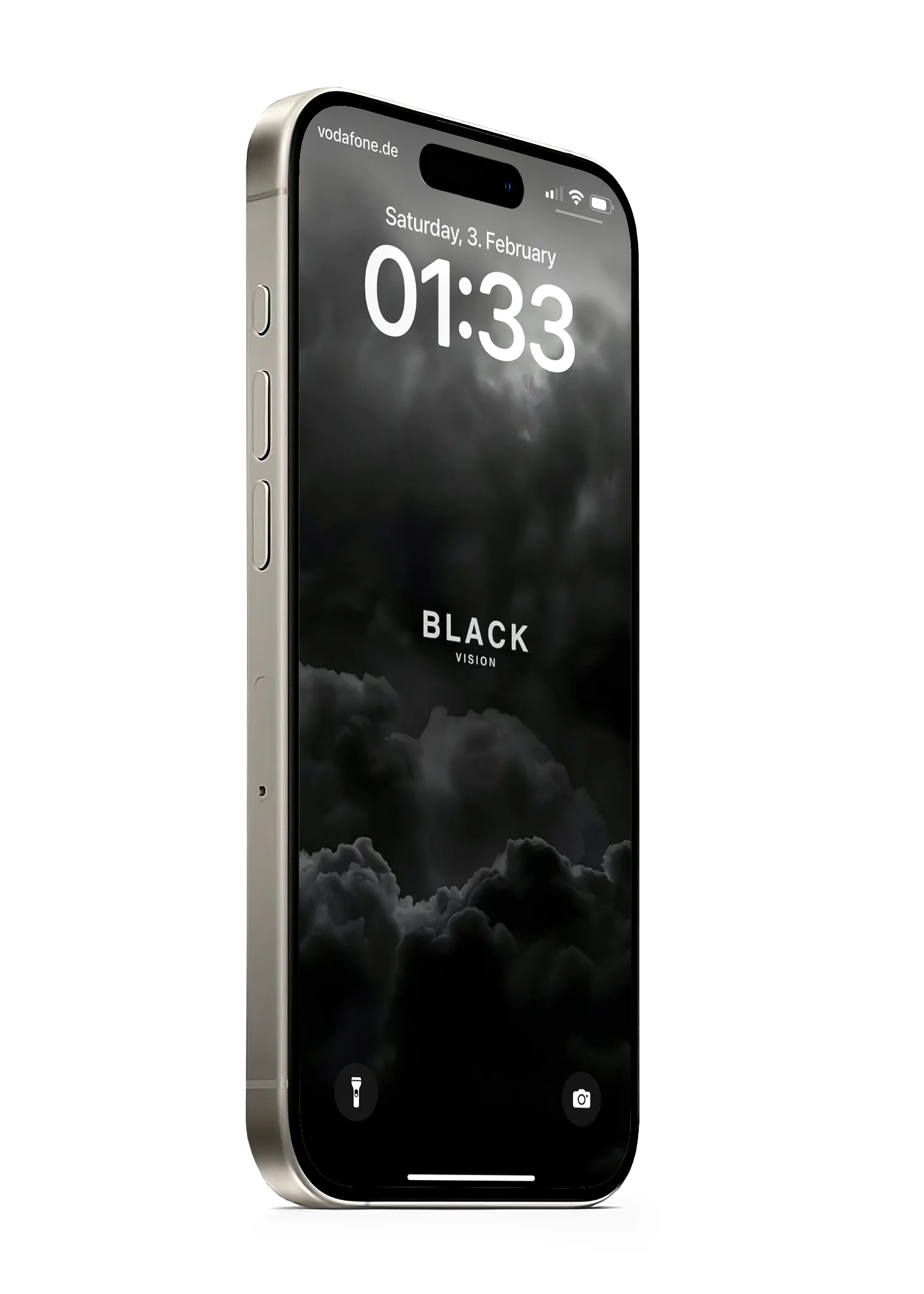 10 Wallpaper Sets + Widgets Tutorial - Image 4