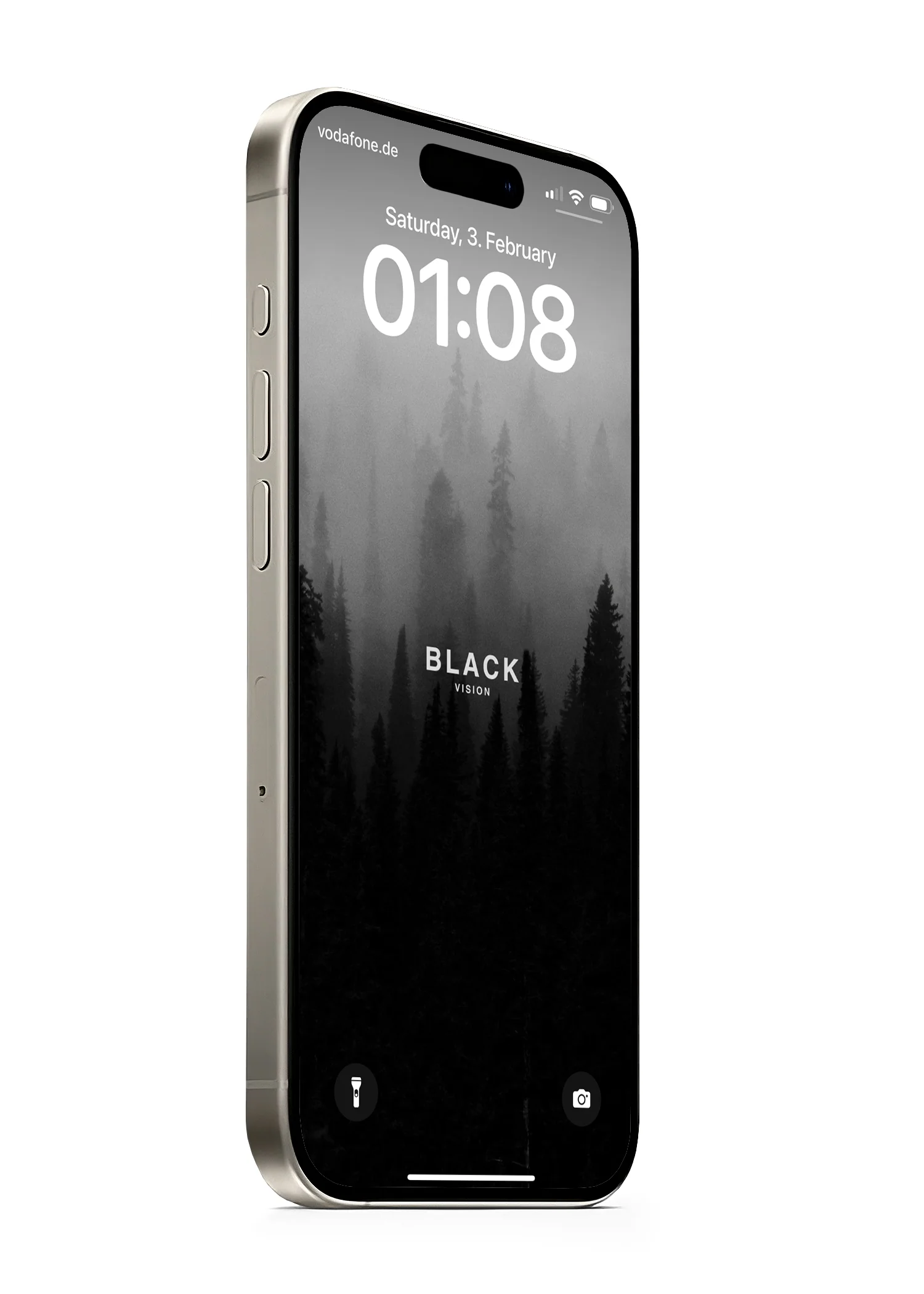 10 Wallpaper Sets + Widgets Tutorial - Image 5