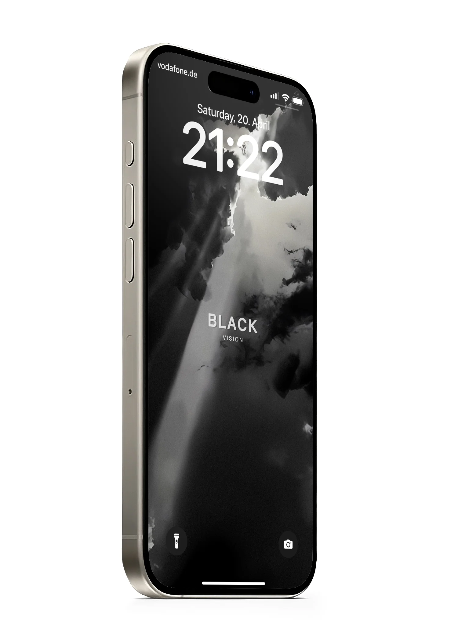 10 Wallpaper Sets + Widgets Tutorial - Image 6