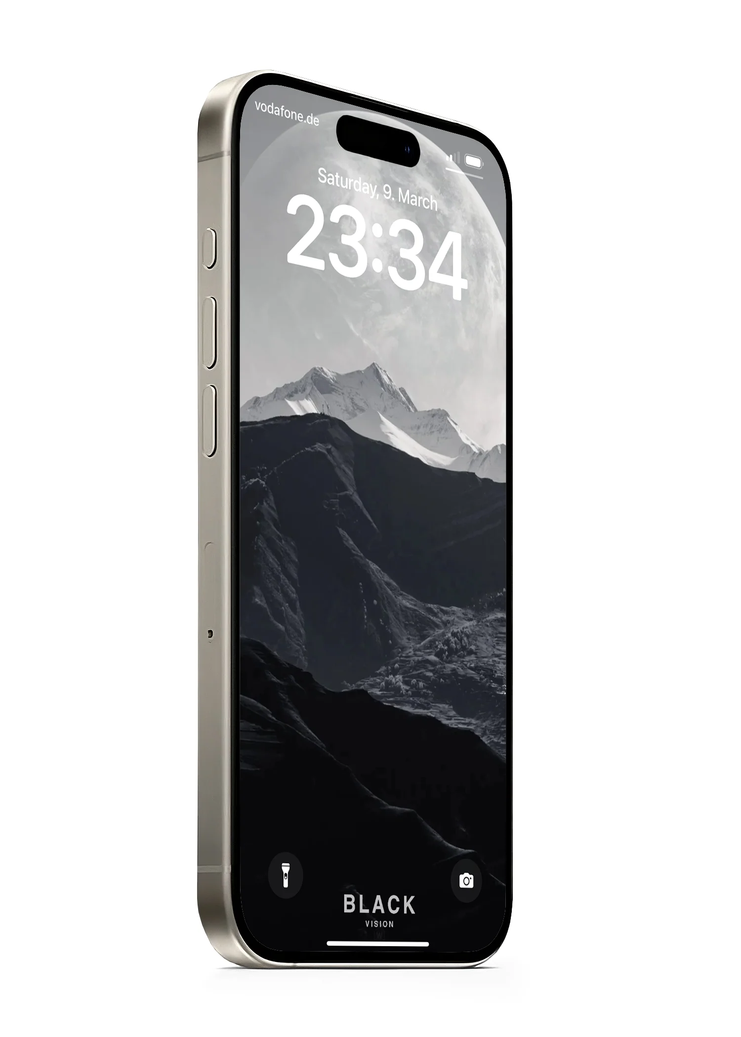 10 Wallpaper Sets + Widgets Tutorial - Image 7