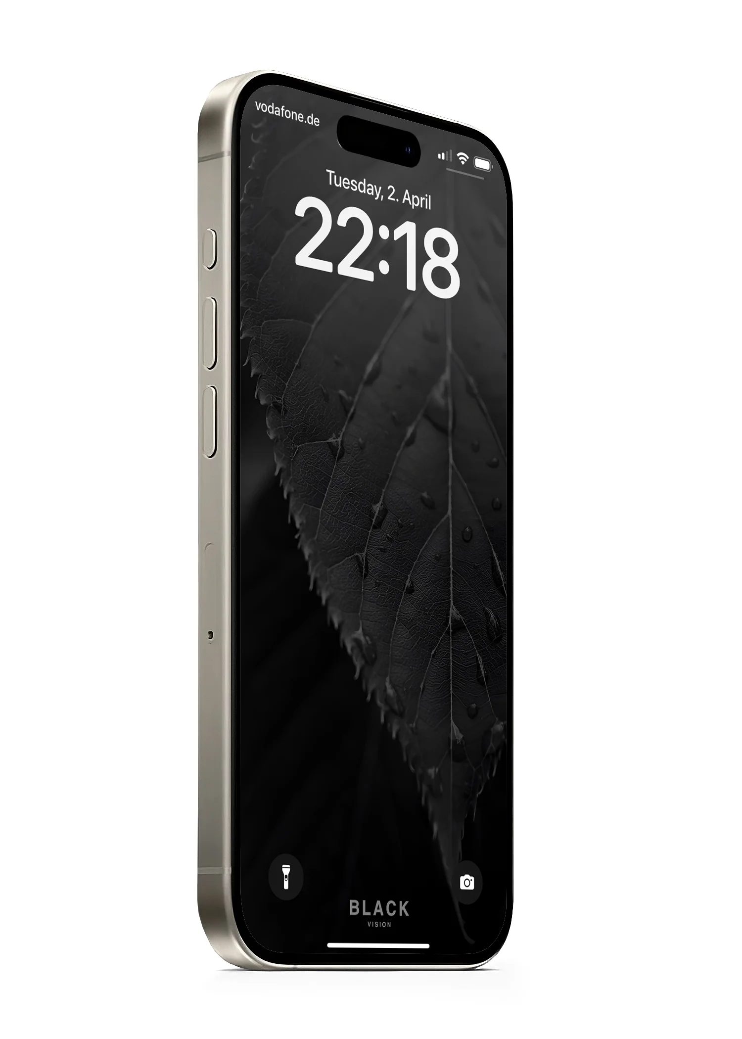 10 Wallpaper Sets + Widgets Tutorial - Image 8