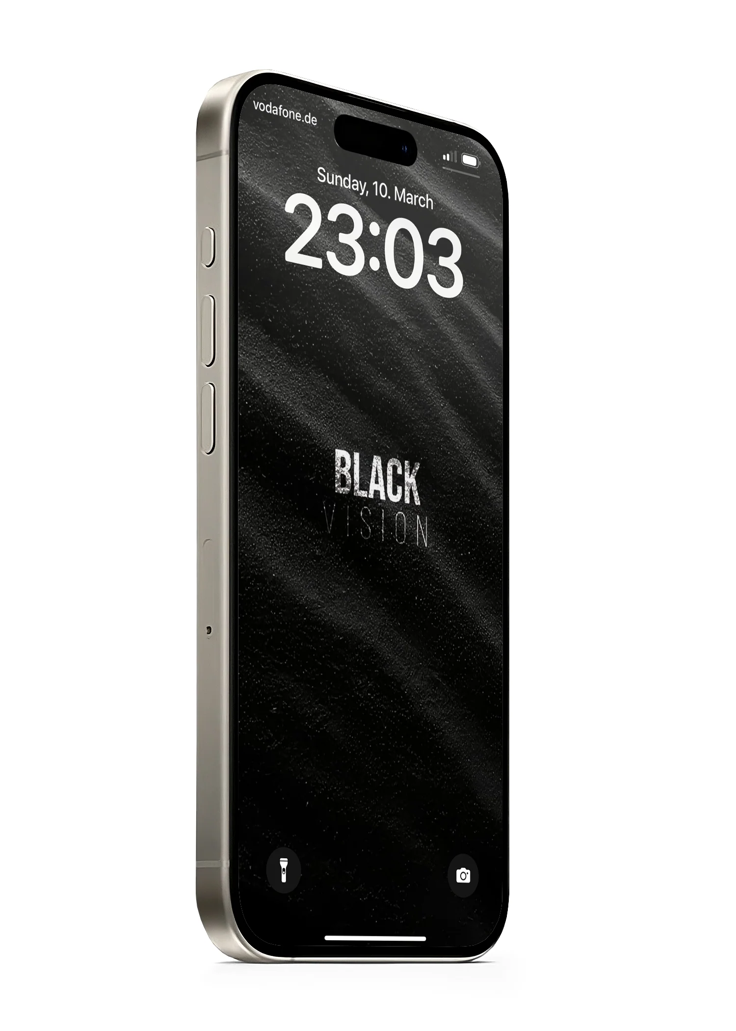 10 Wallpaper Sets + Widgets Tutorial - Image 9