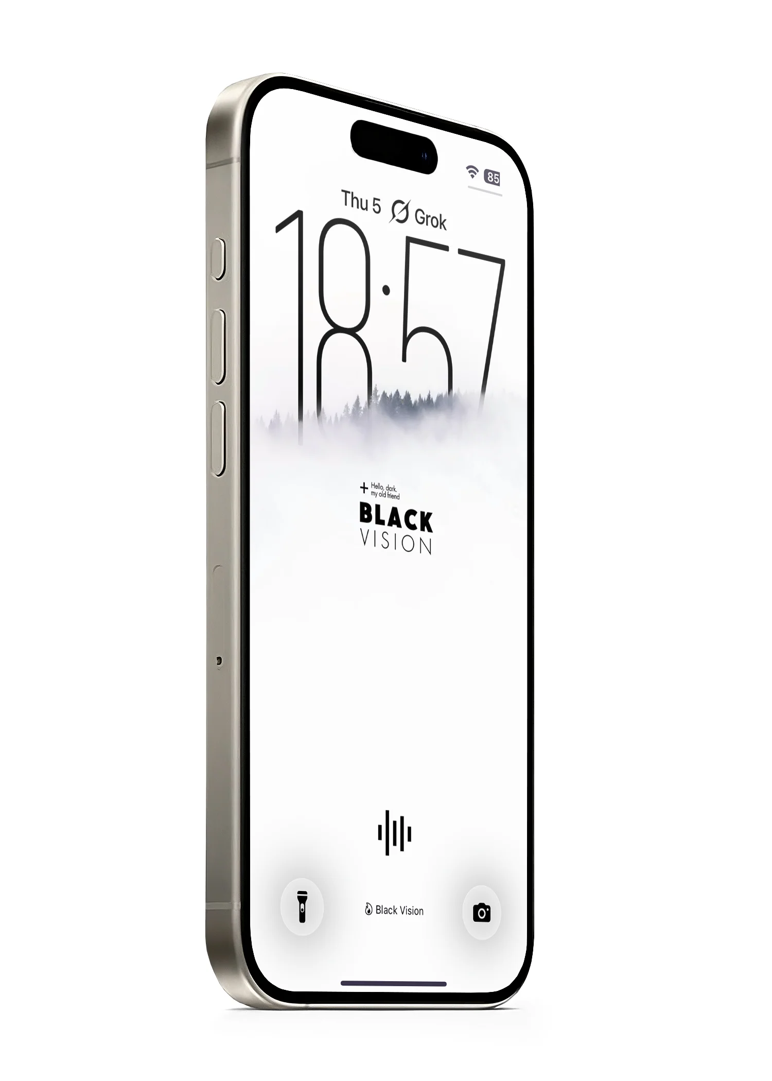 10 Wallpaper Sets + Widgets Tutorial - Image 10