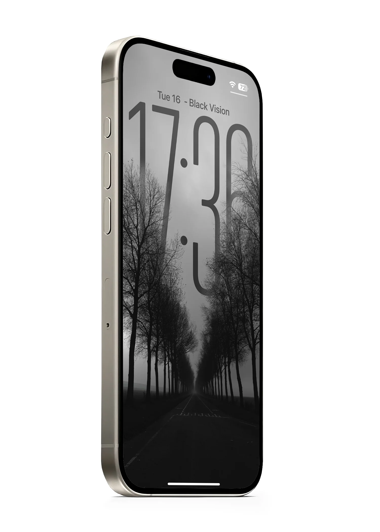 10 Wallpaper Sets + Widgets Tutorial - Image 3