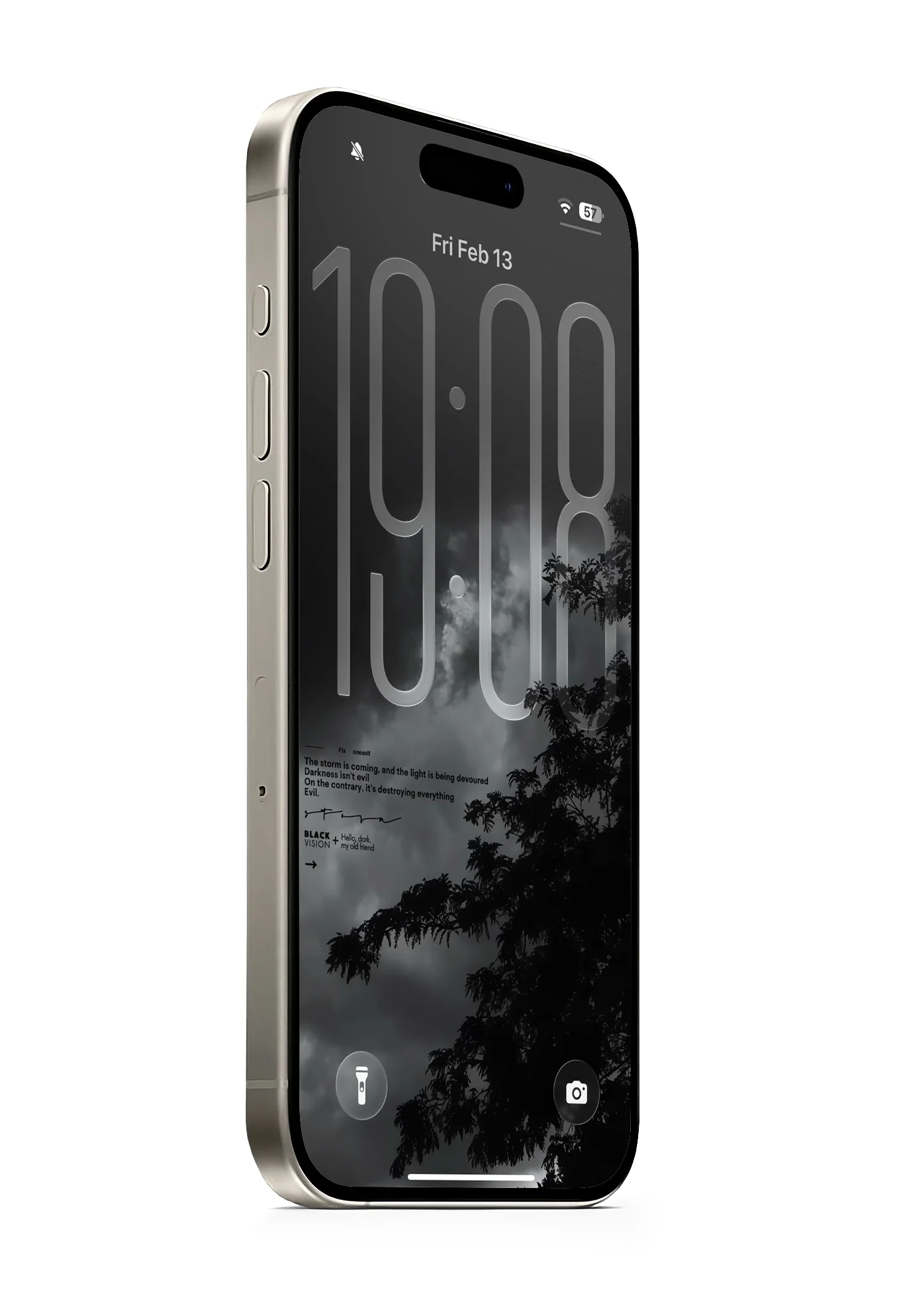 10 Wallpaper Sets + Widgets Tutorial - Image 6