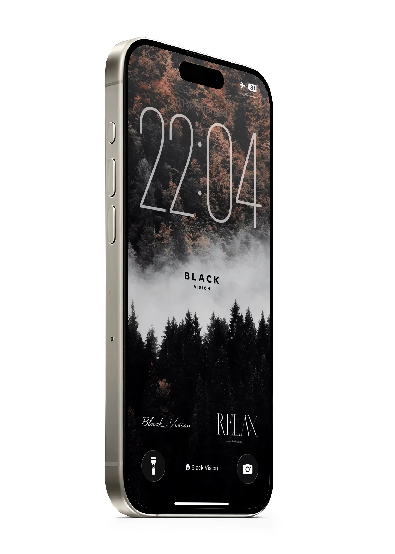 10 Wallpaper Sets + Widgets Tutorial - Image 8