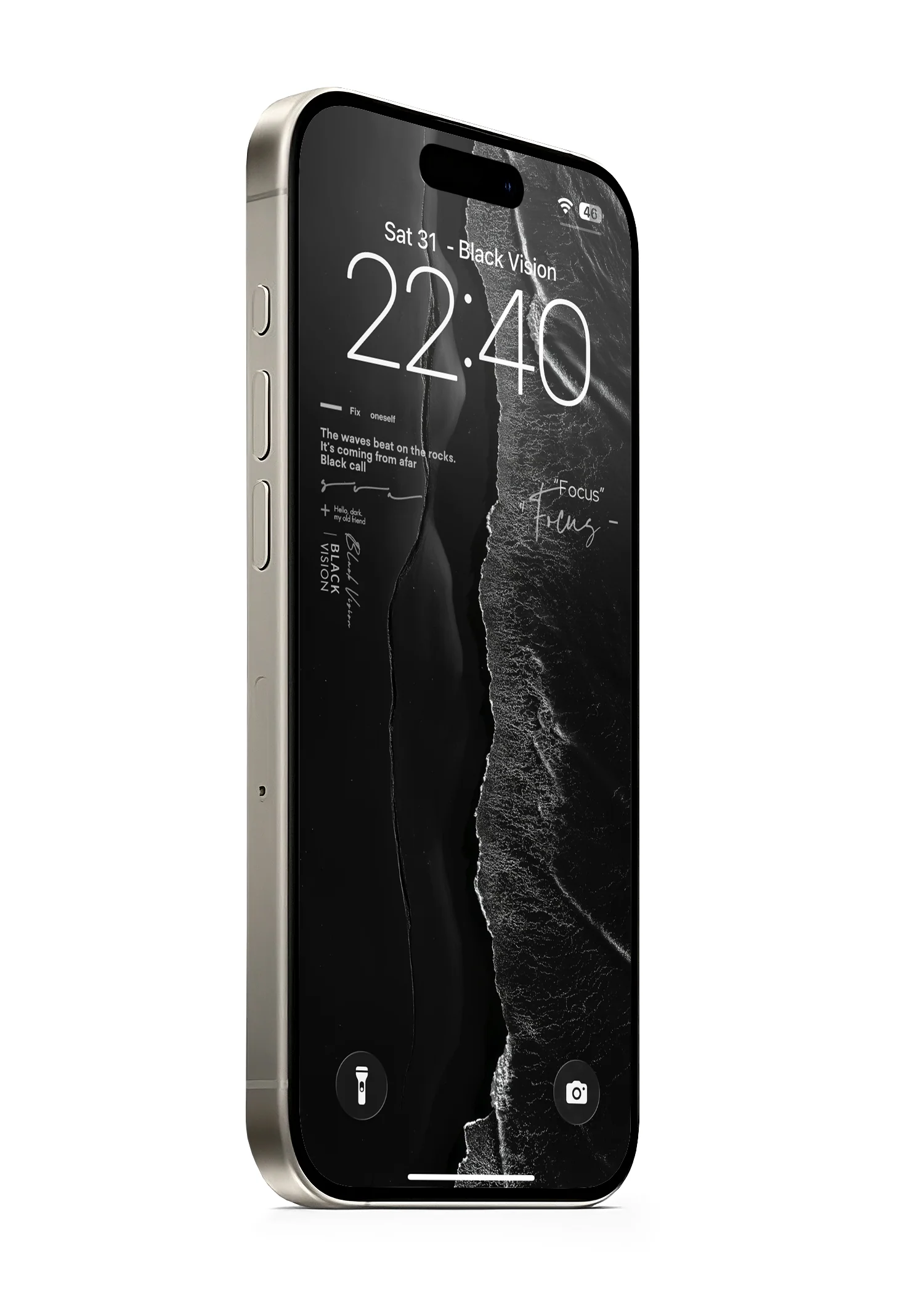 10 Wallpaper Sets + Widgets Tutorial - Image 9