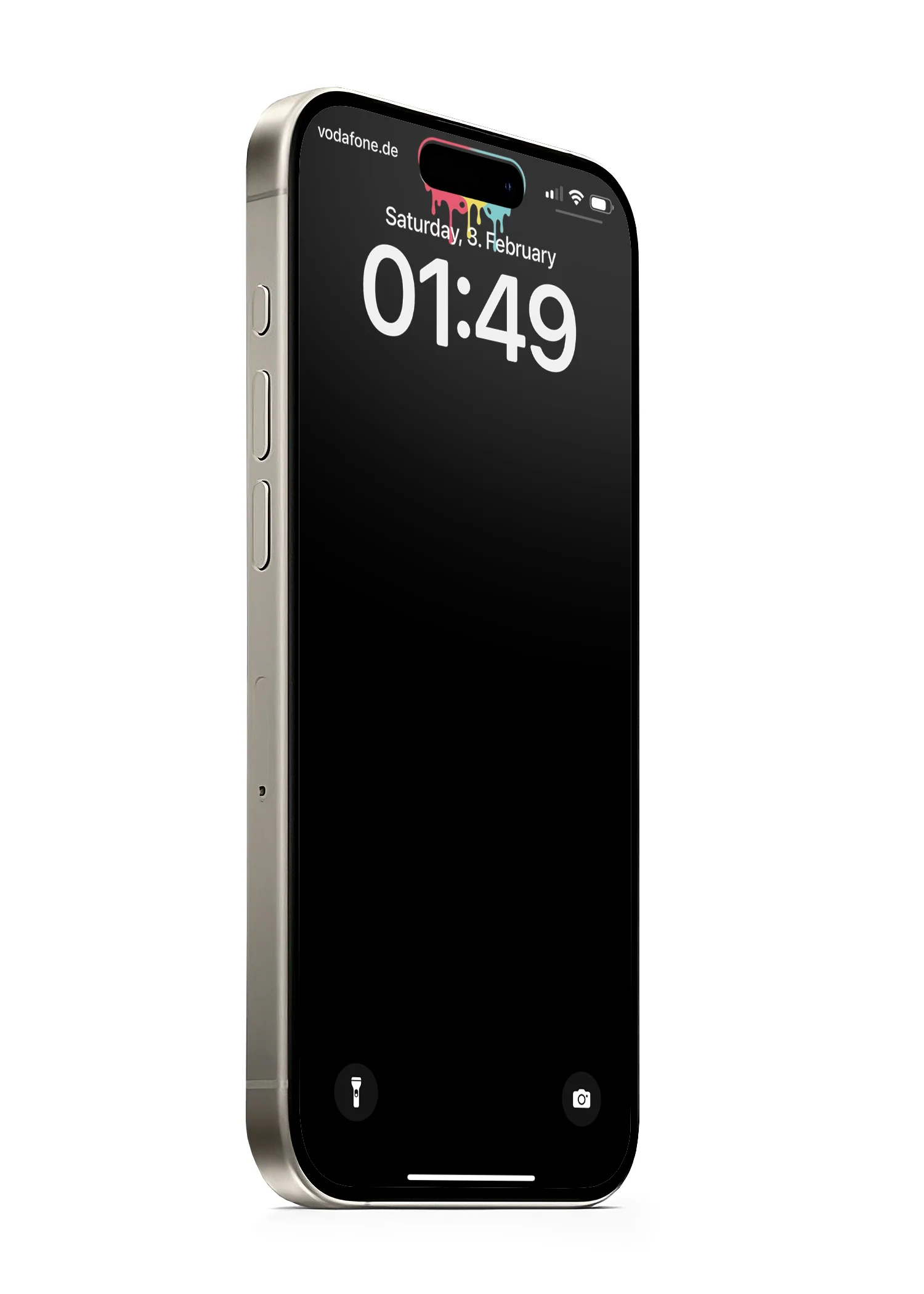 11 Wallpaper Sets + Widgets Tutorial - Image 10