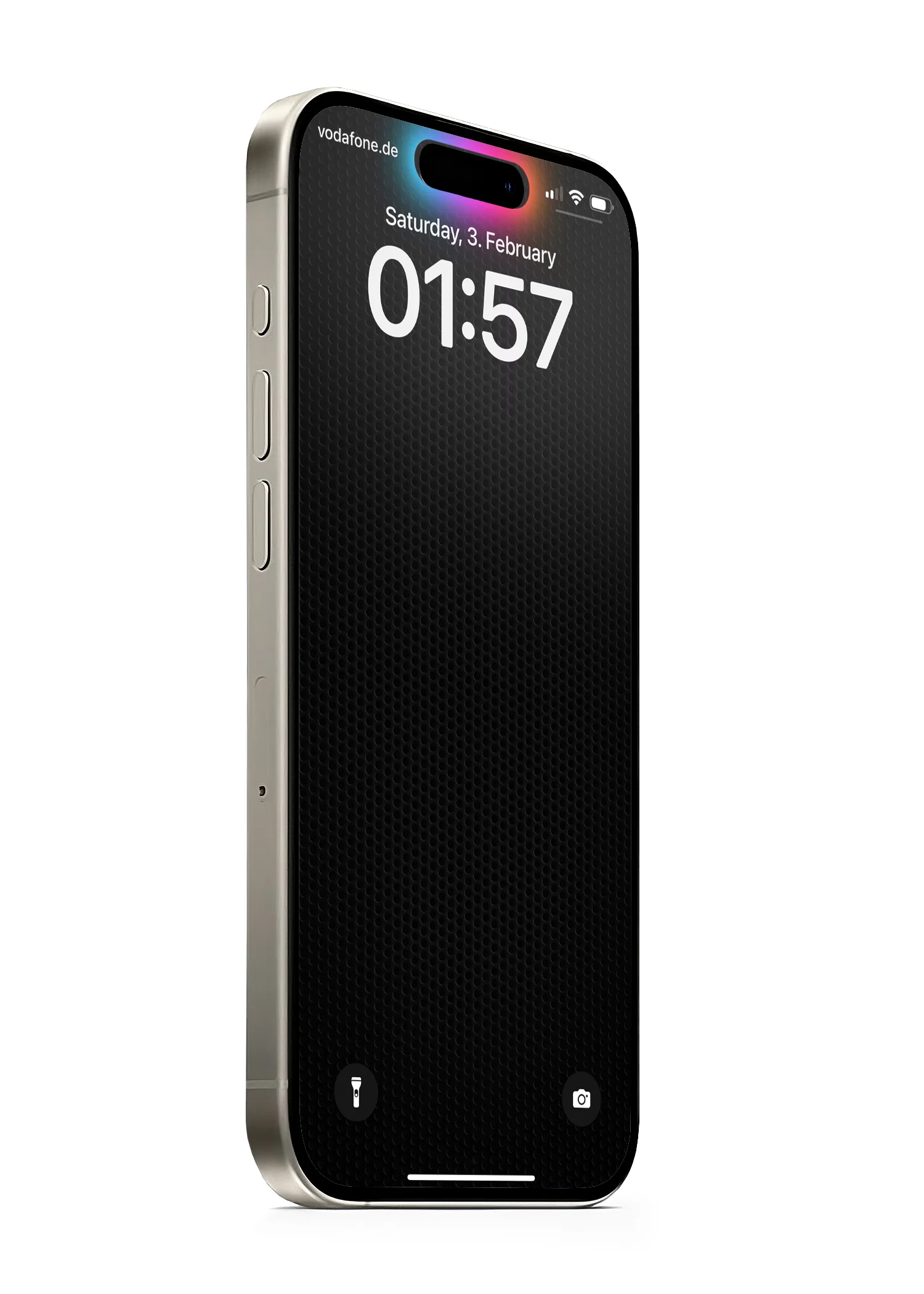 11 Wallpaper Sets + Widgets Tutorial - Image 3