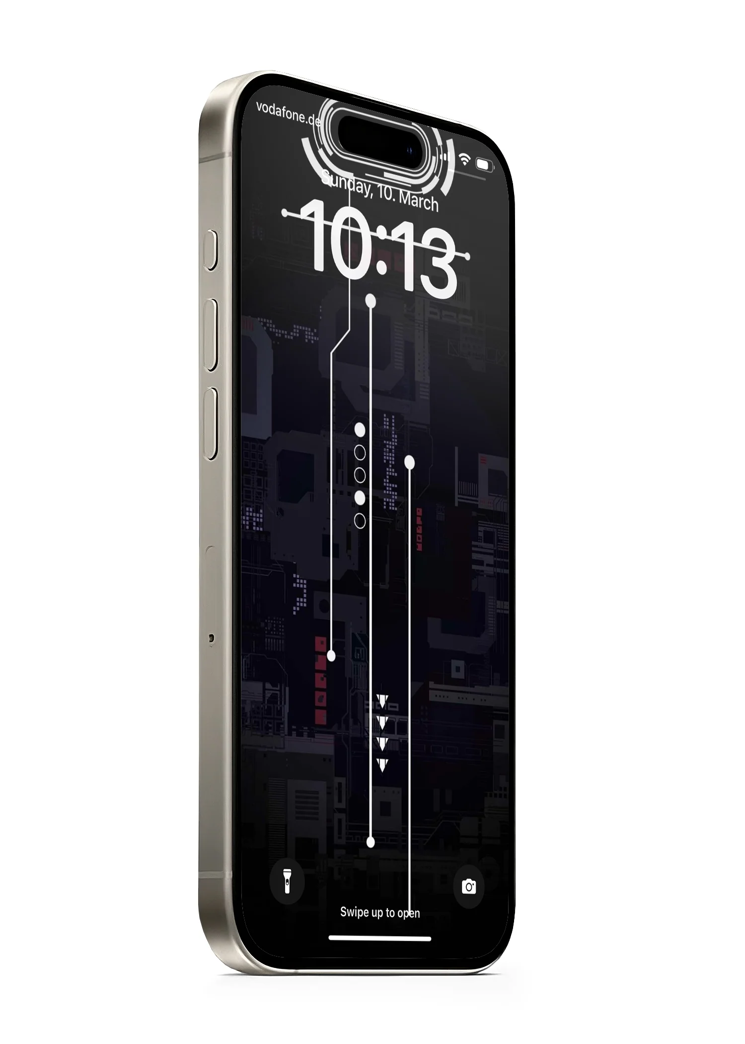 11 Wallpaper Sets + Widgets Tutorial - Image 4