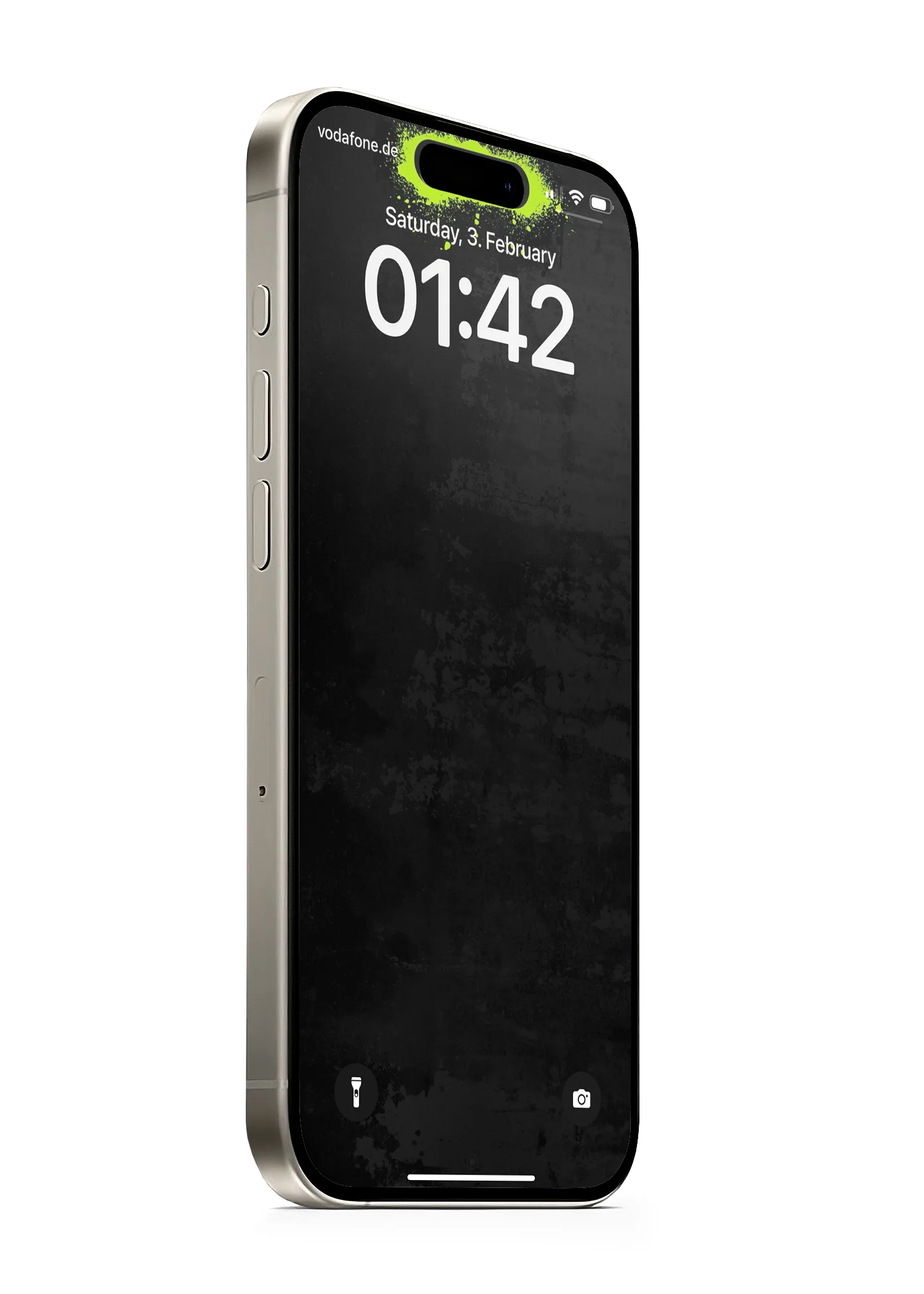 11 Wallpaper Sets + Widgets Tutorial - Image 5