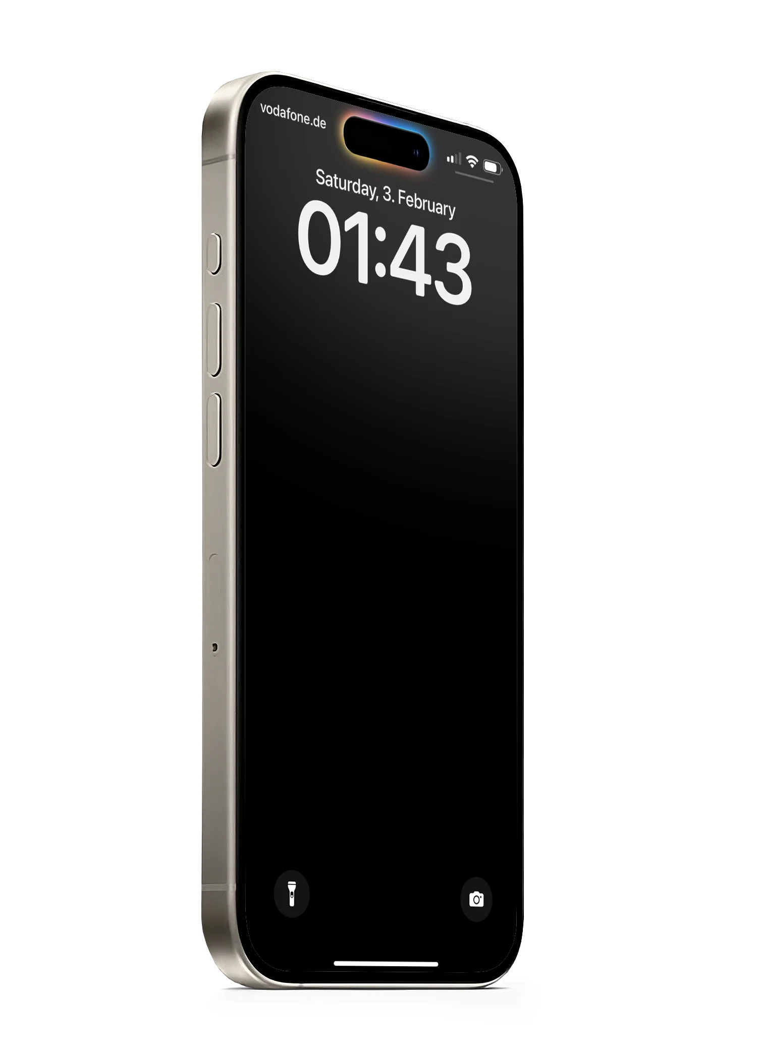 11 Wallpaper Sets + Widgets Tutorial - Image 6