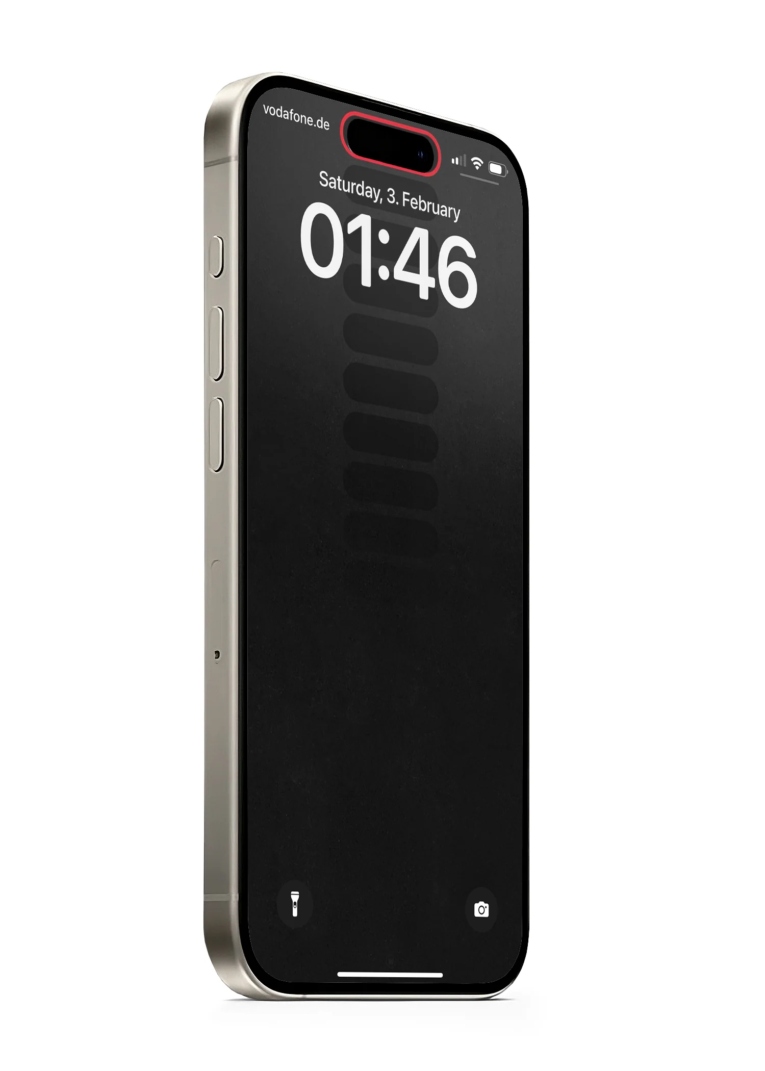 11 Wallpaper Sets + Widgets Tutorial - Image 8