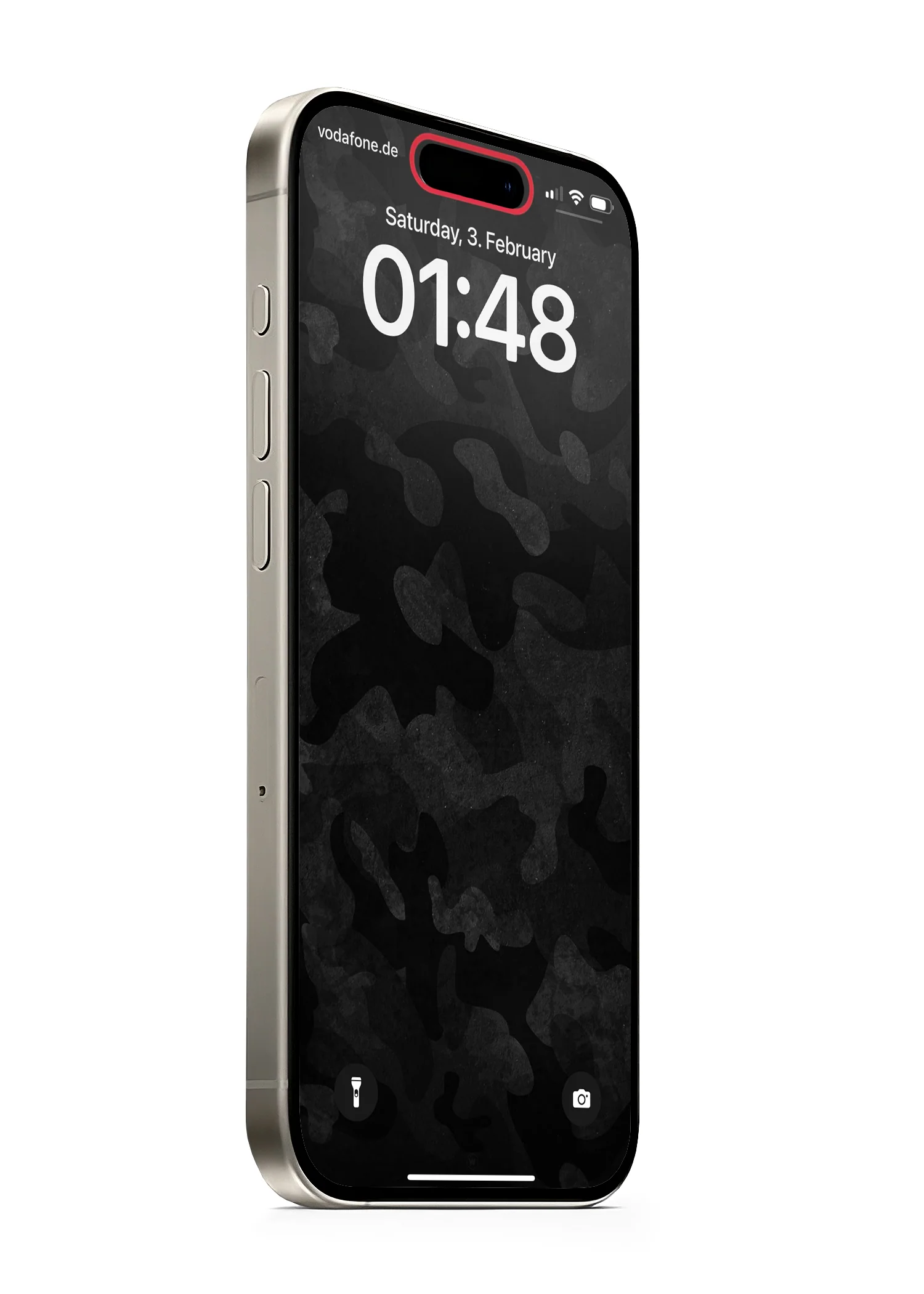 11 Wallpaper Sets + Widgets Tutorial - Image 9