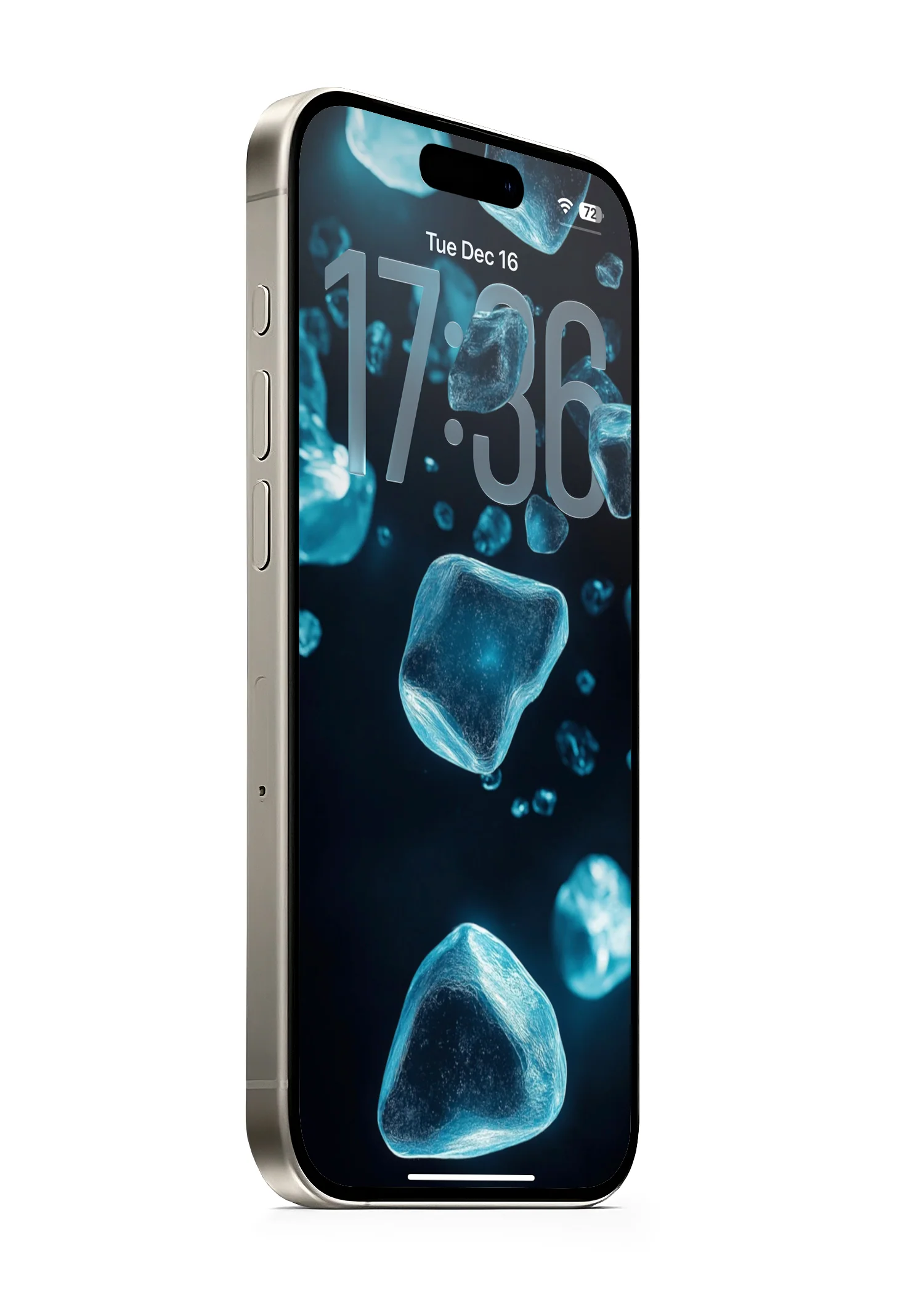 10 Depth Effect Wallpaper Pack - Image 6