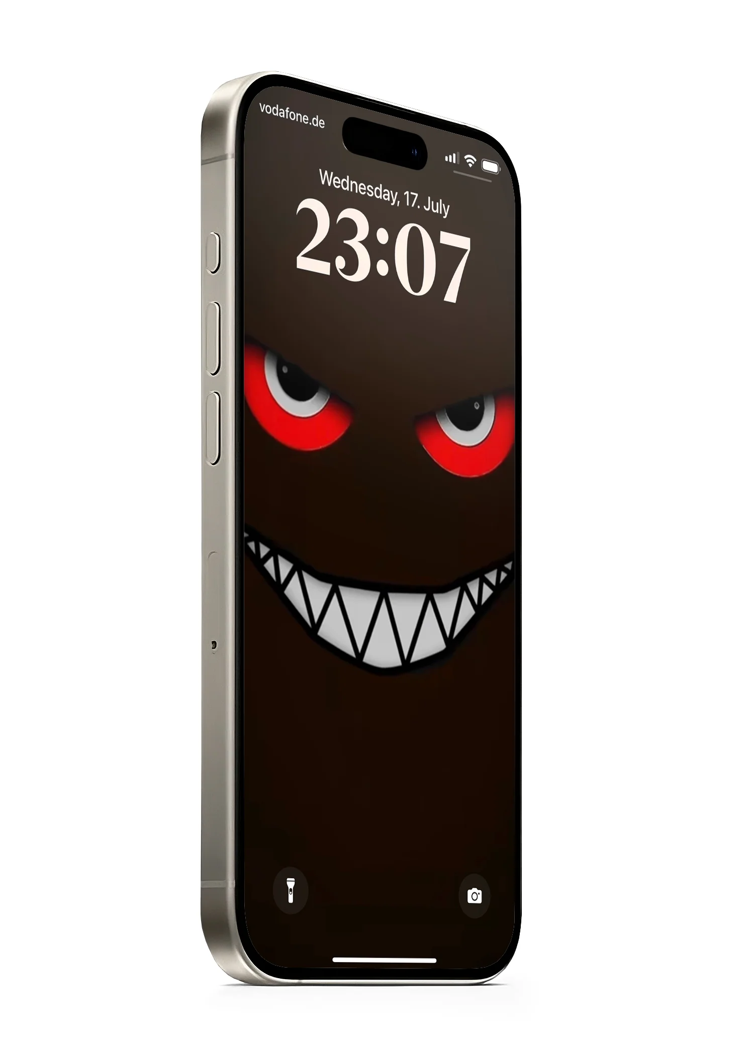 10 Live Wallpapers Set - Image 4