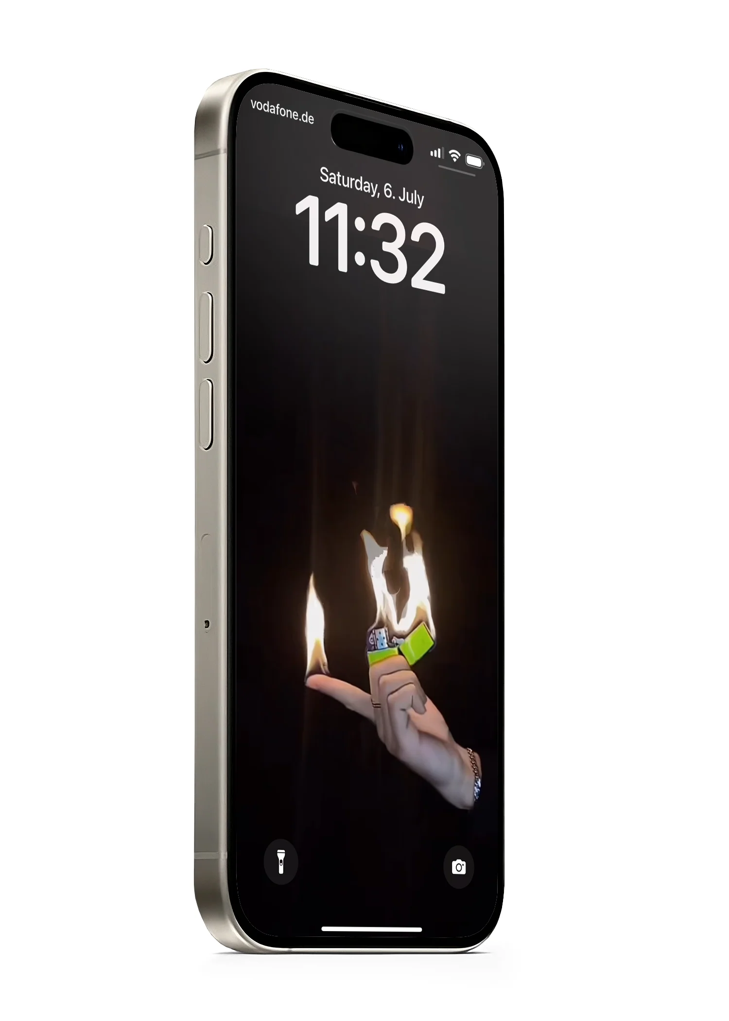 10 Live Wallpapers Set - Image 5