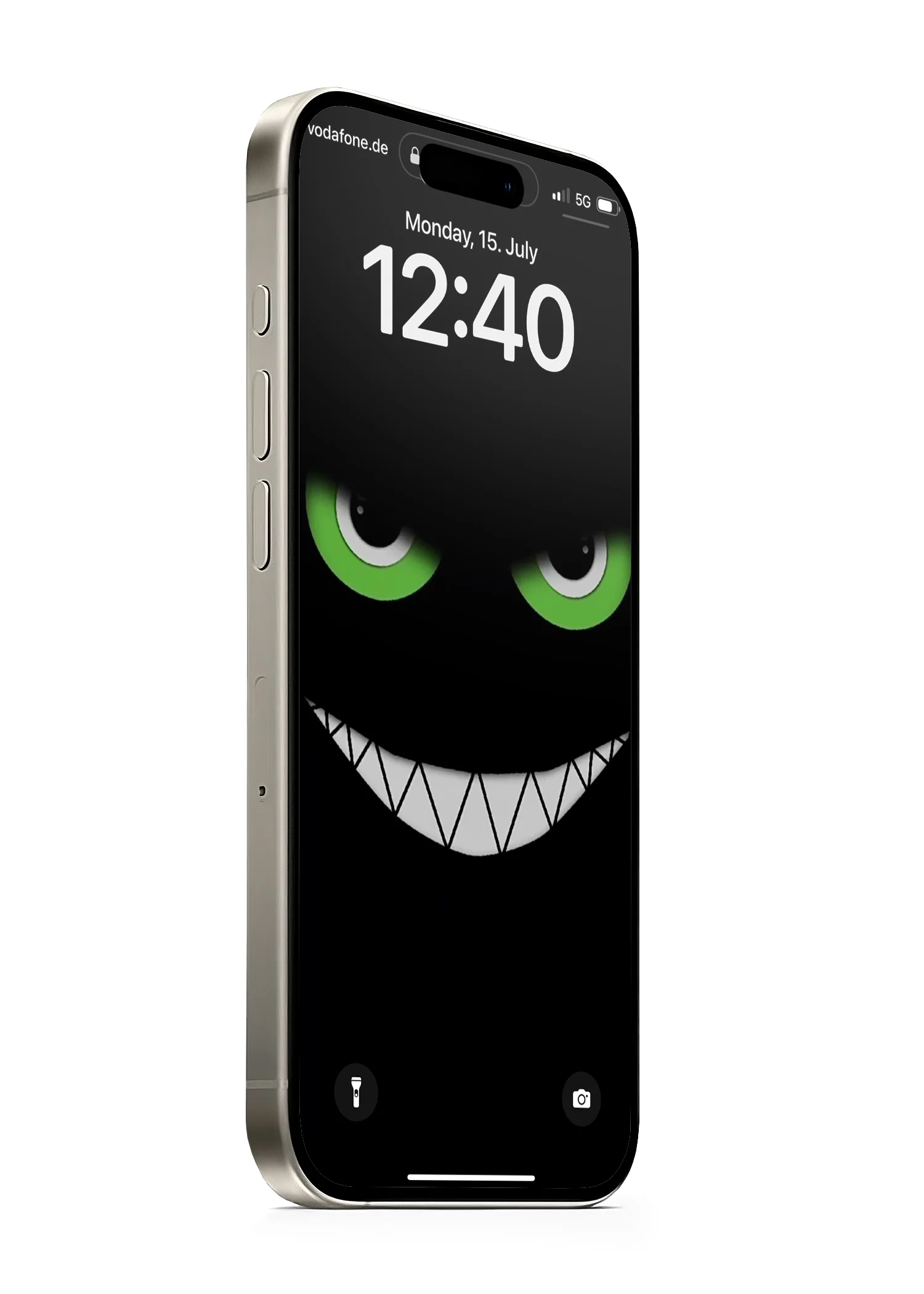 10 Live Wallpapers Set - Image 6