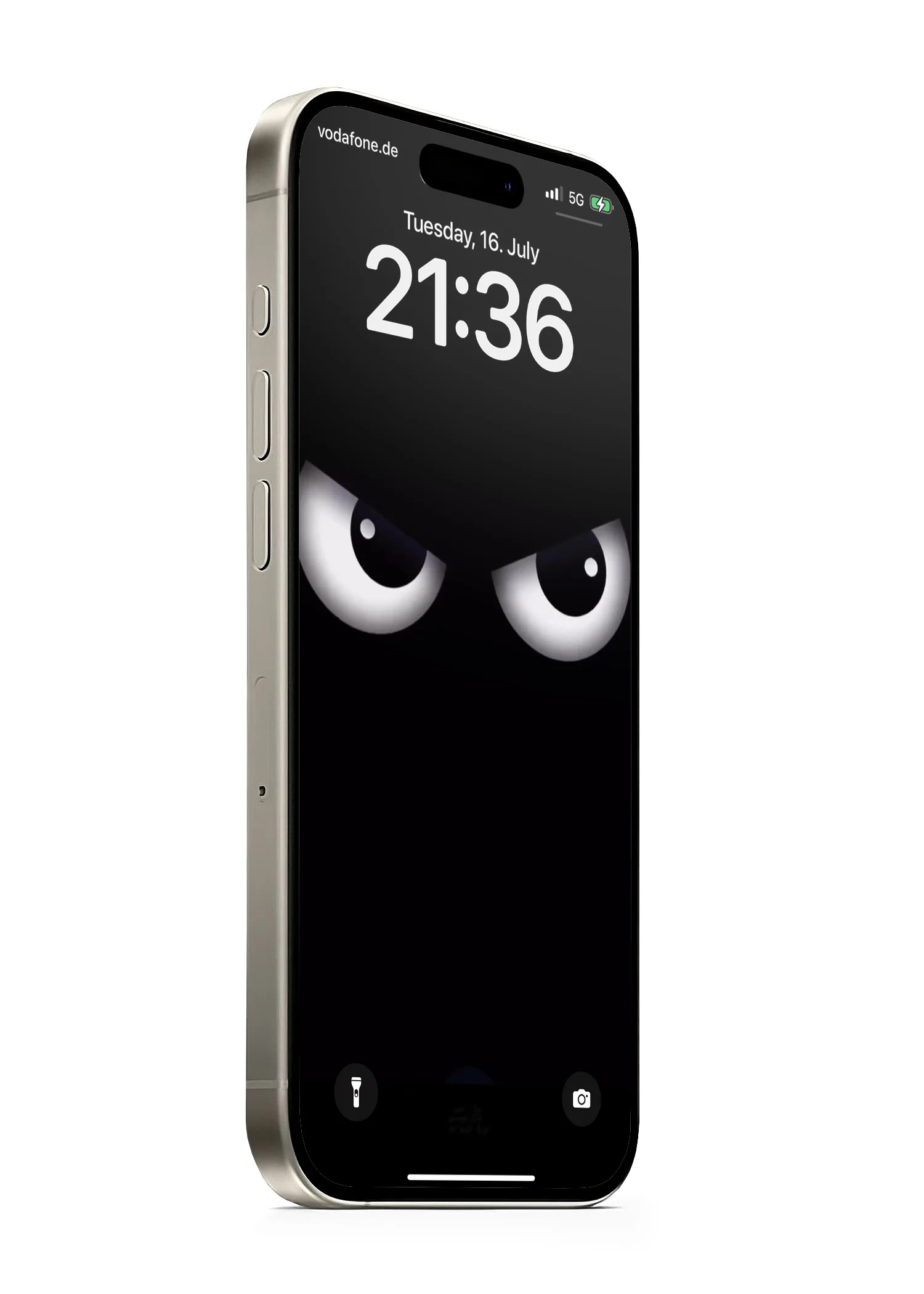 10 Live Wallpapers Set - Image 8