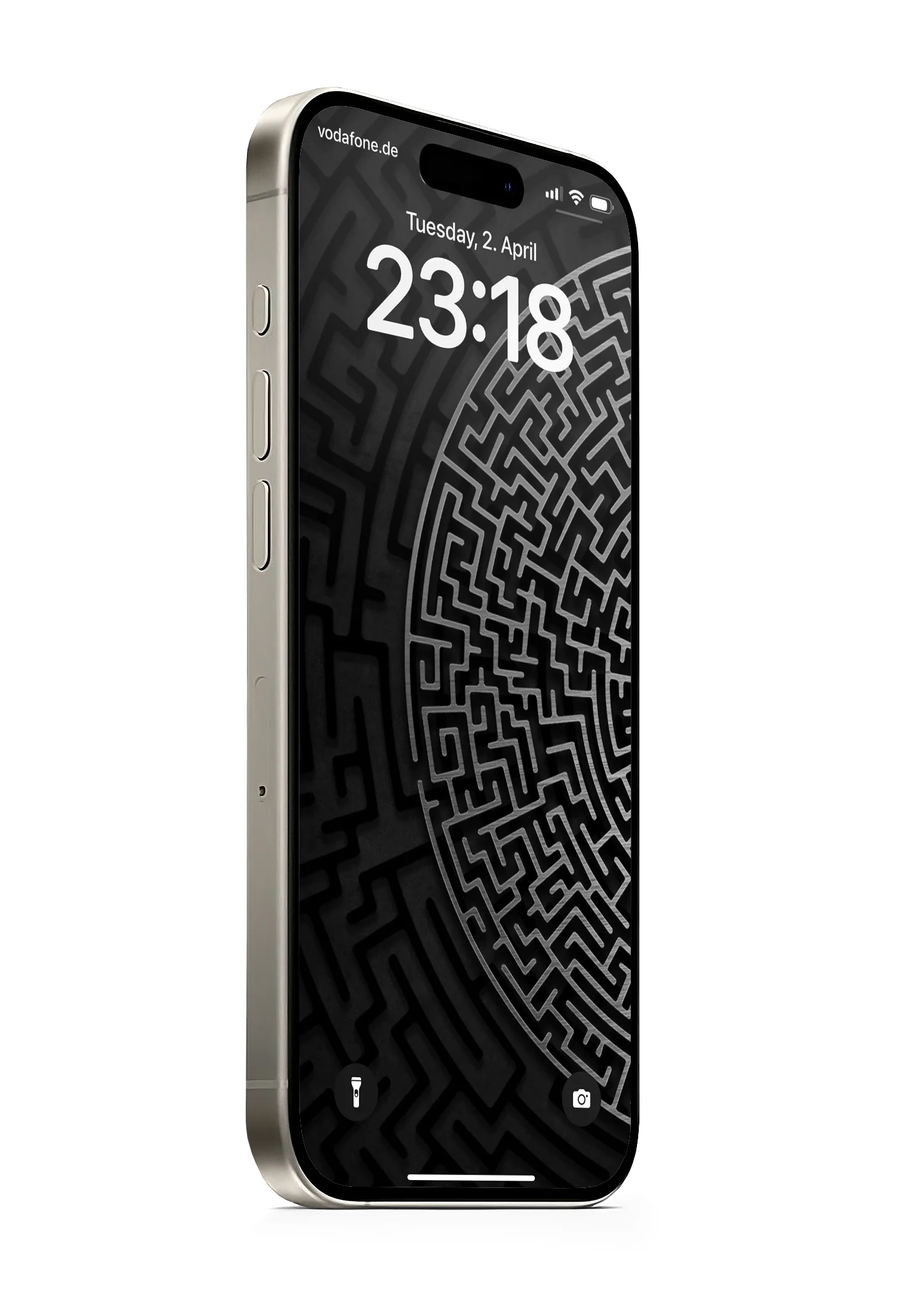 11 Wallpaper Sets + Widgets Tutorial - Image 10