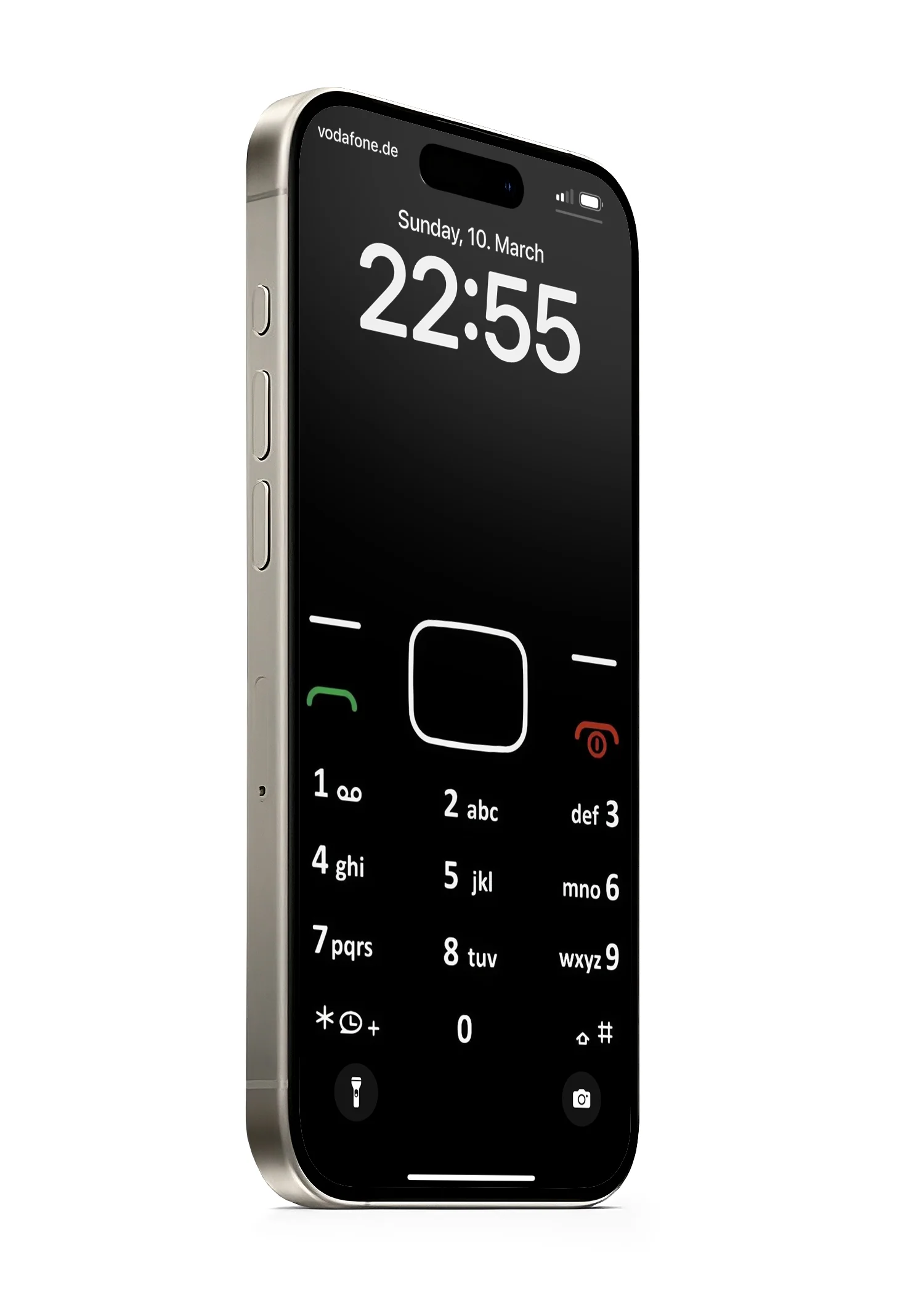 11 Wallpaper Sets + Widgets Tutorial - Image 12