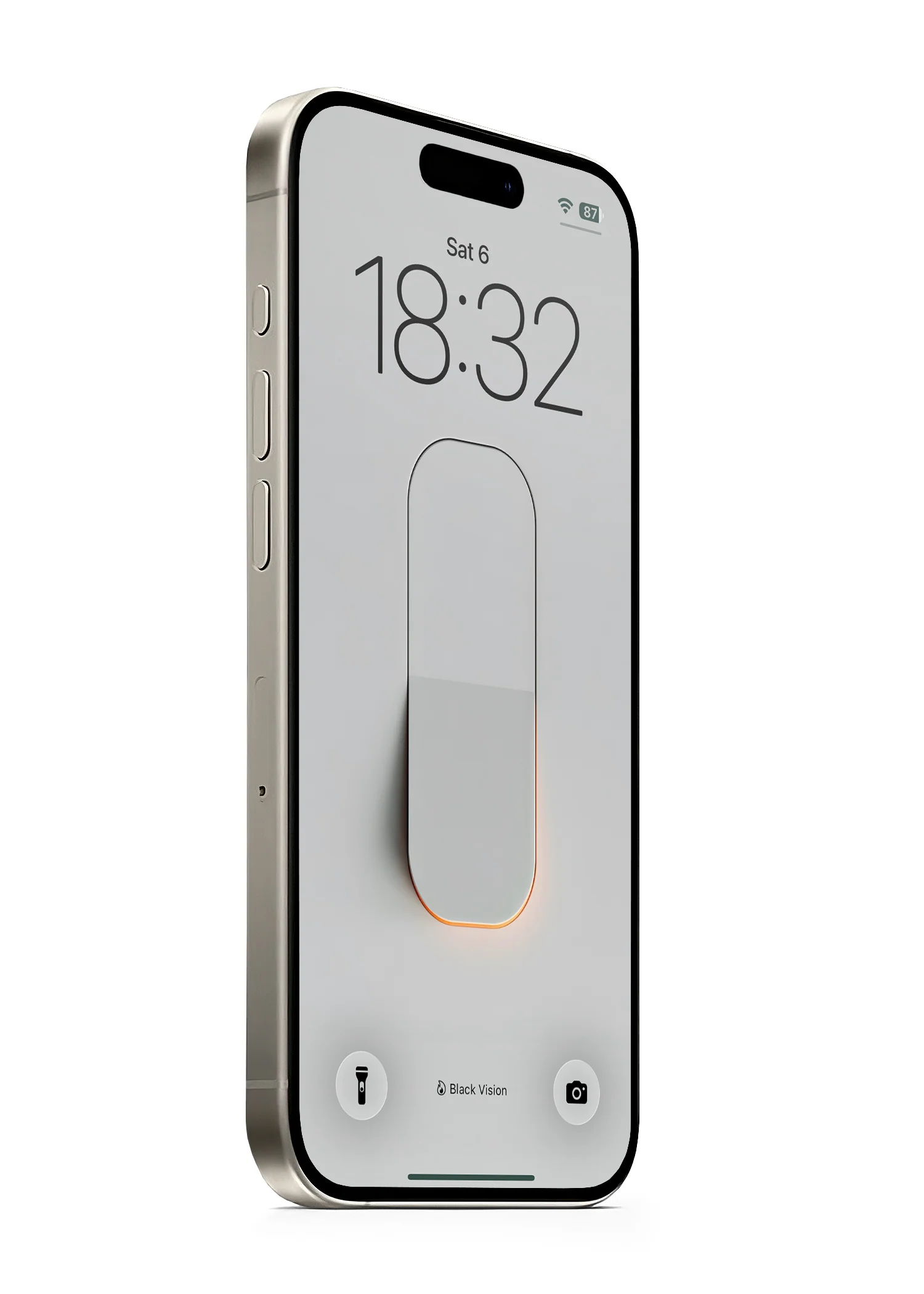 11 Wallpaper Sets + Widgets Tutorial - Image 3