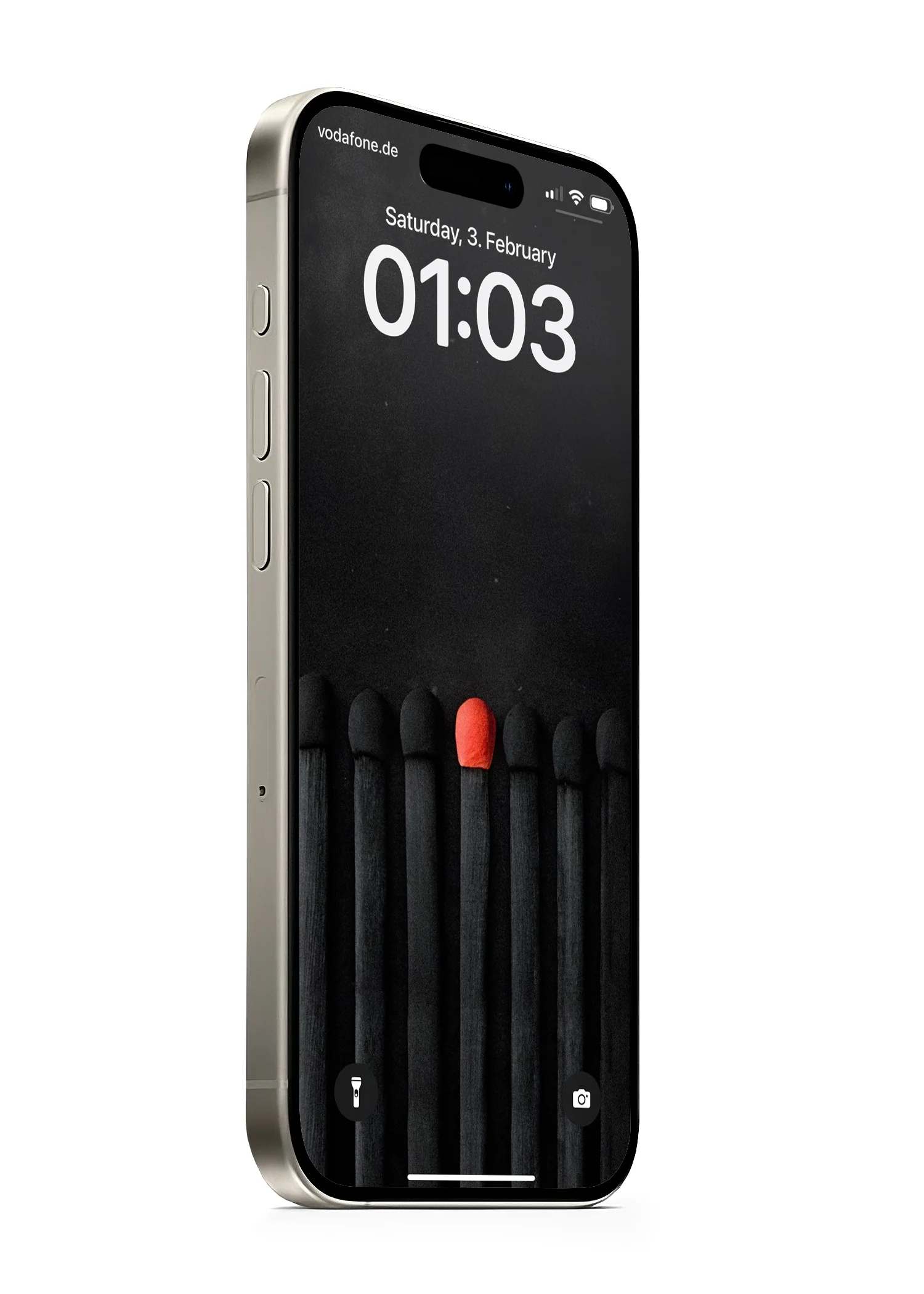 11 Wallpaper Sets + Widgets Tutorial - Image 4