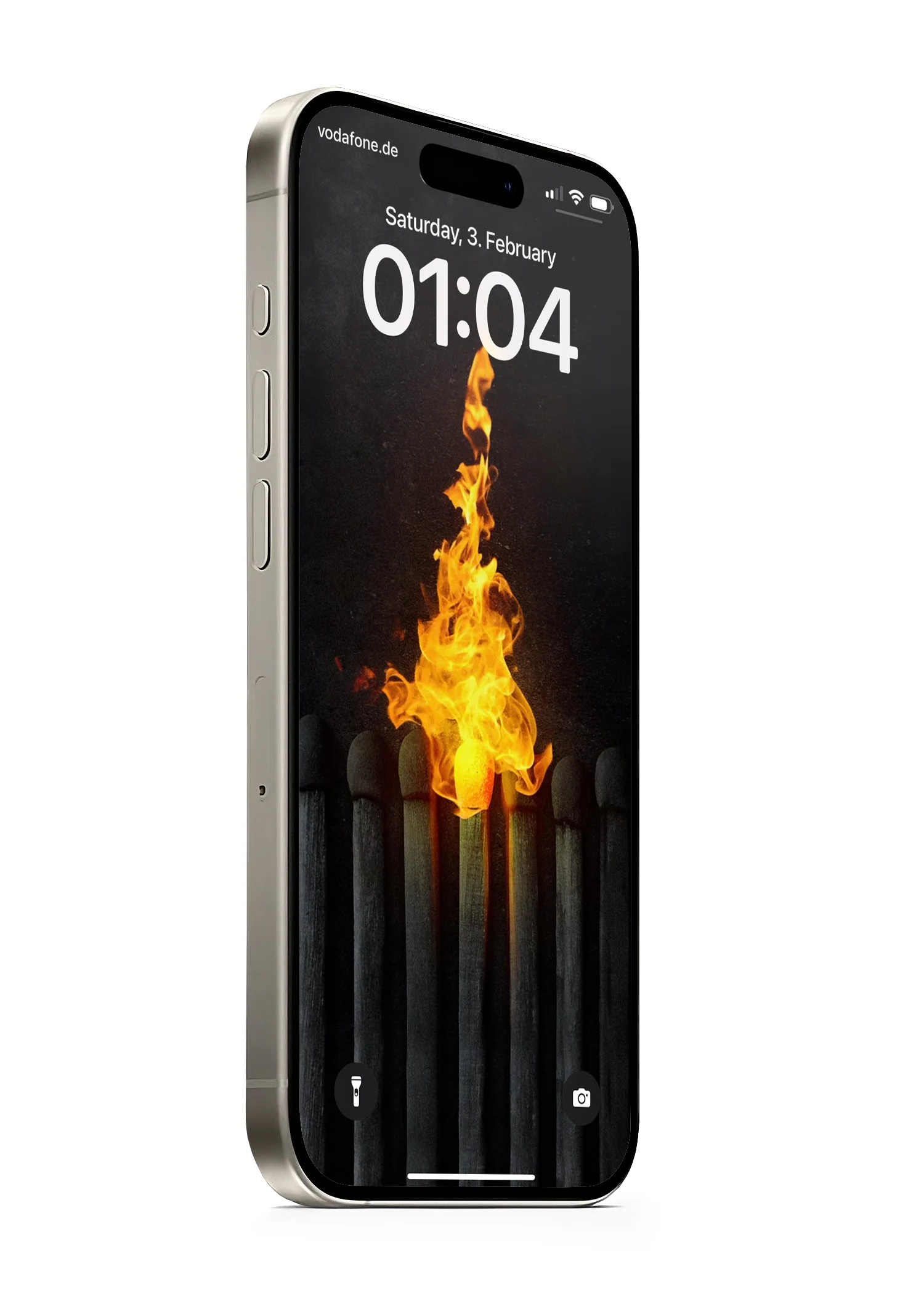 11 Wallpaper Sets + Widgets Tutorial - Image 5