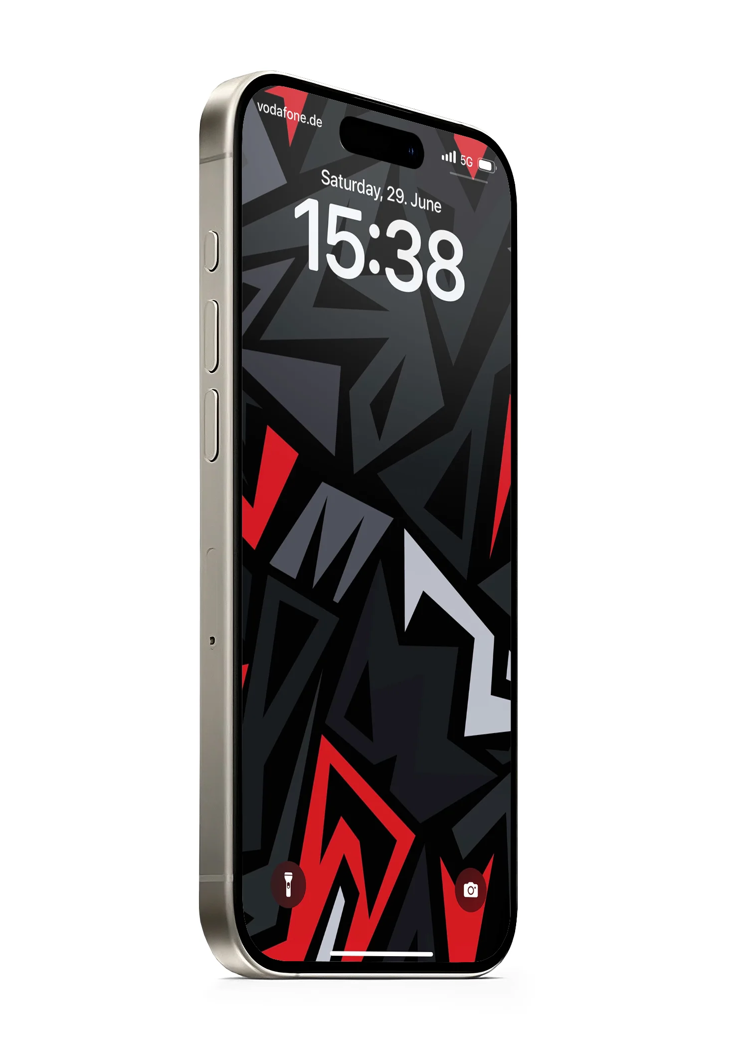 11 Wallpaper Sets + Widgets Tutorial - Image 6