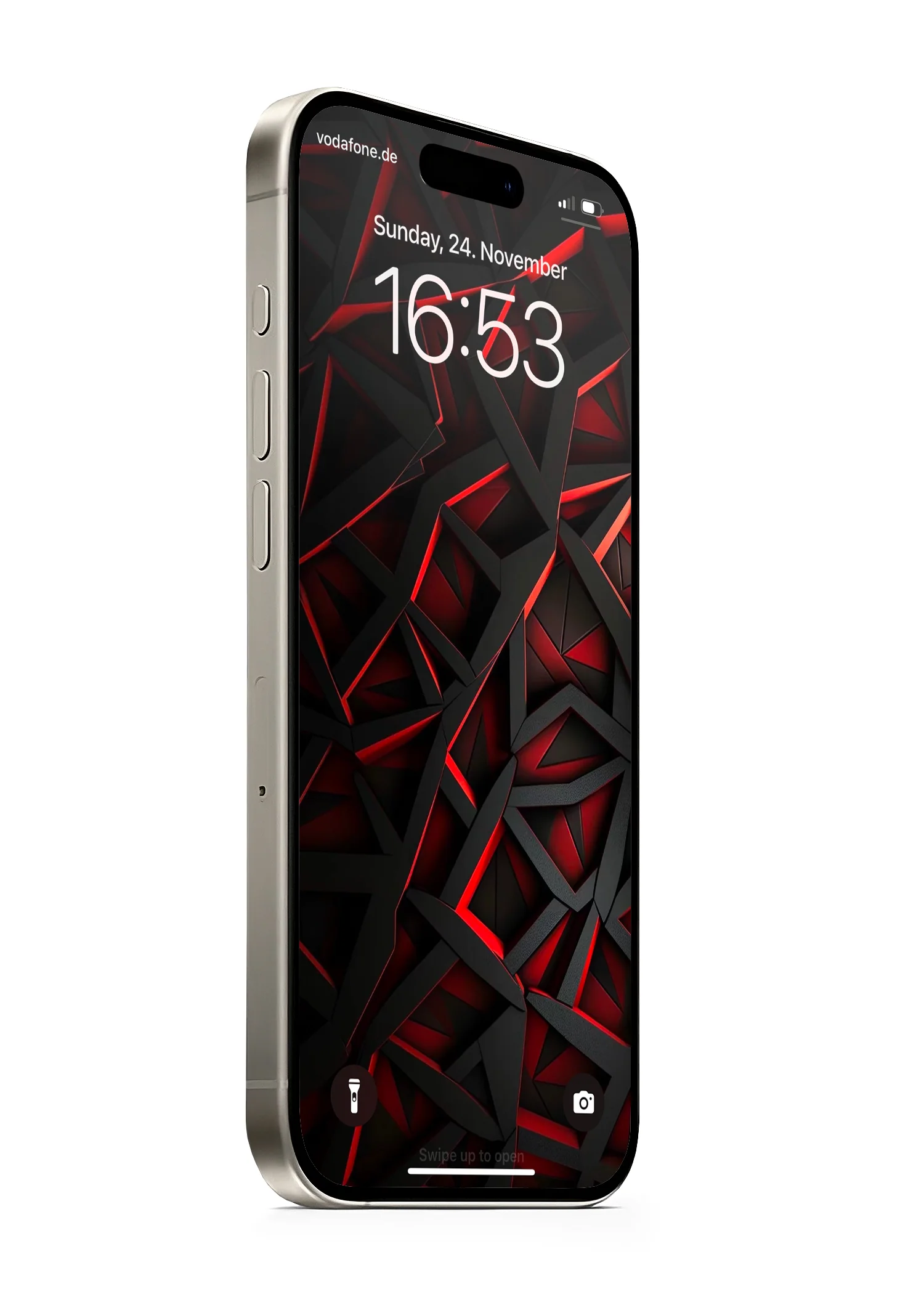 11 Wallpaper Sets + Widgets Tutorial - Image 7