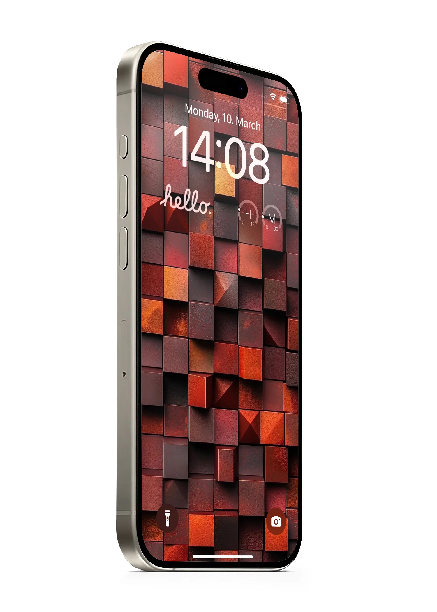 11 Wallpaper Sets + Widgets Tutorial - Image 8