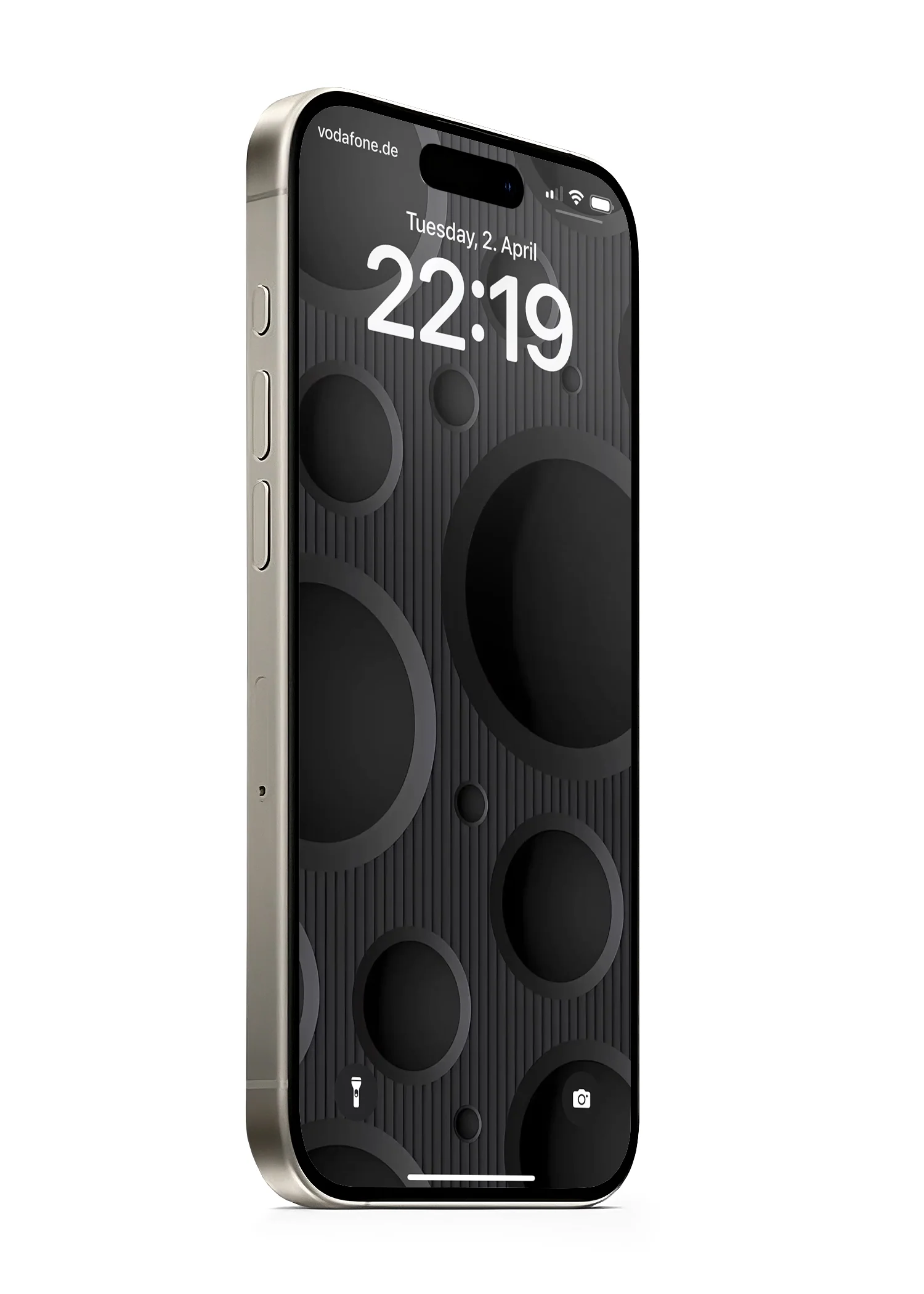 11 Wallpaper Sets + Widgets Tutorial - Image 9