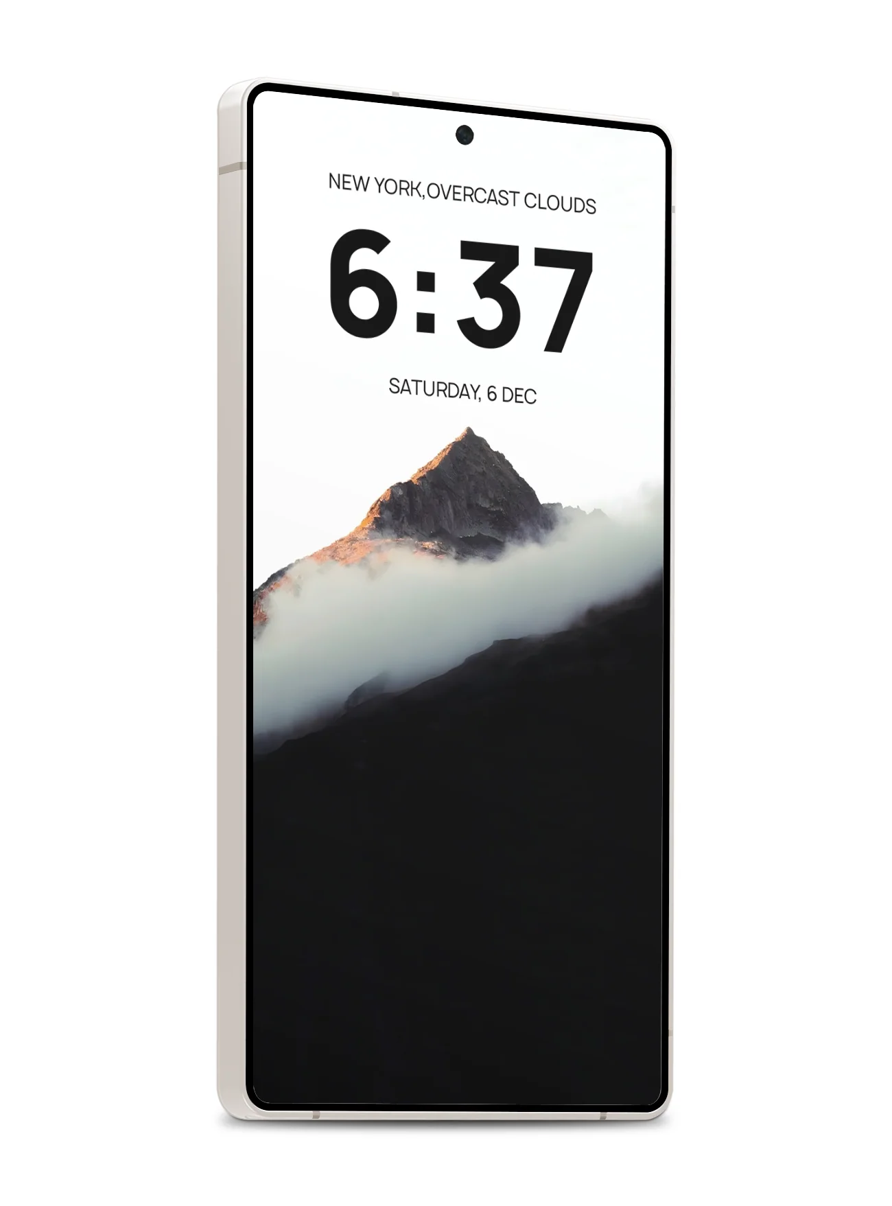 Samsung Ultimate Pack: 30+ Wallpapers + 9 Customization Guides - Image 21