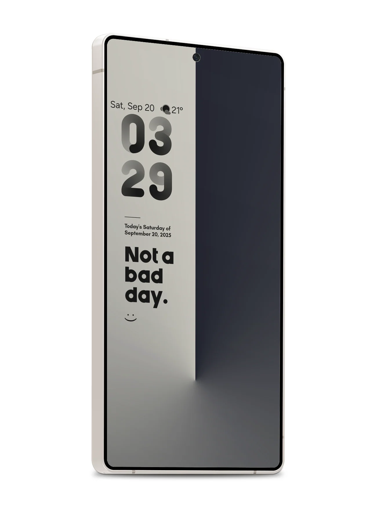 Samsung Ultimate Pack: 30+ Wallpapers + 9 Customization Guides - Image 24