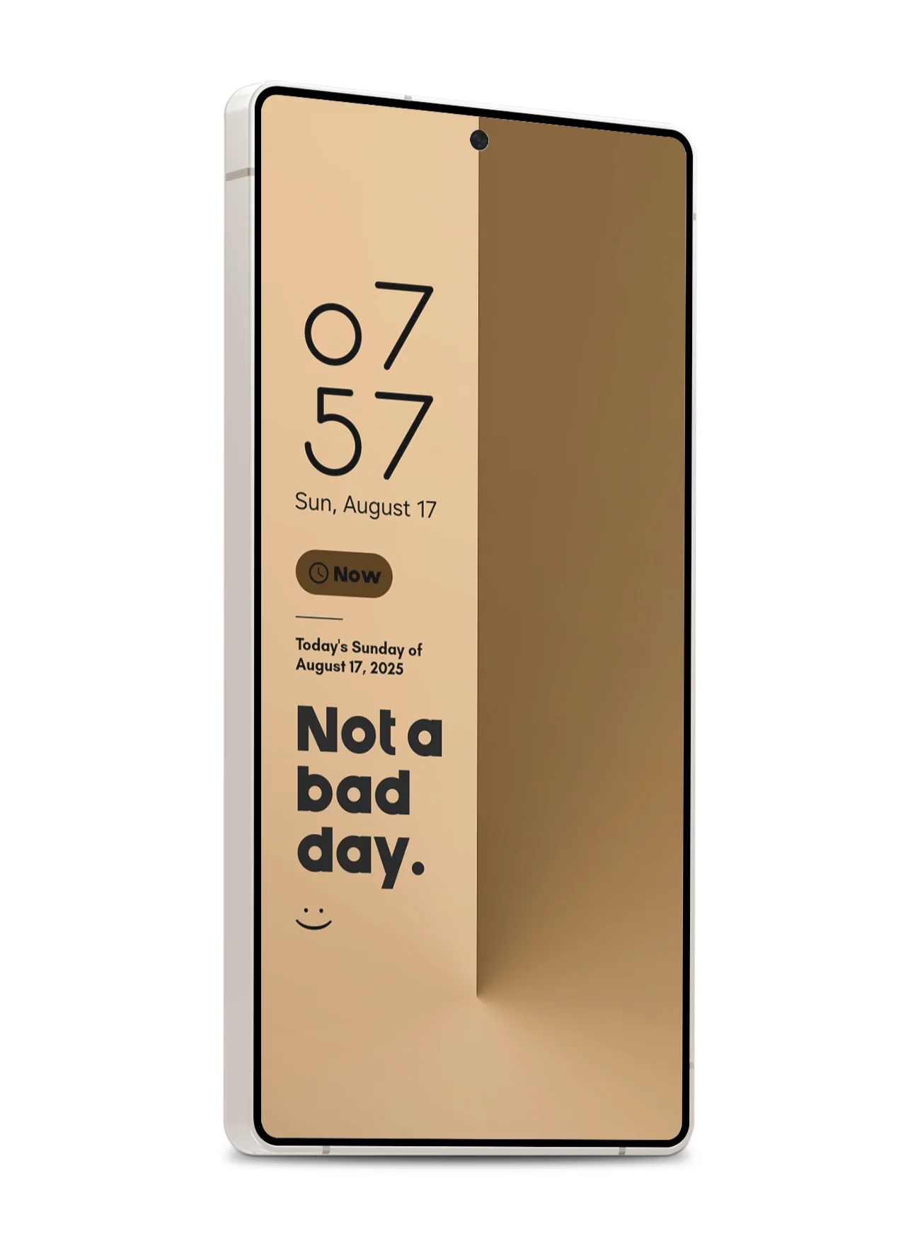 Samsung Ultimate Pack: 30+ Wallpapers + 9 Customization Guides - Image 25