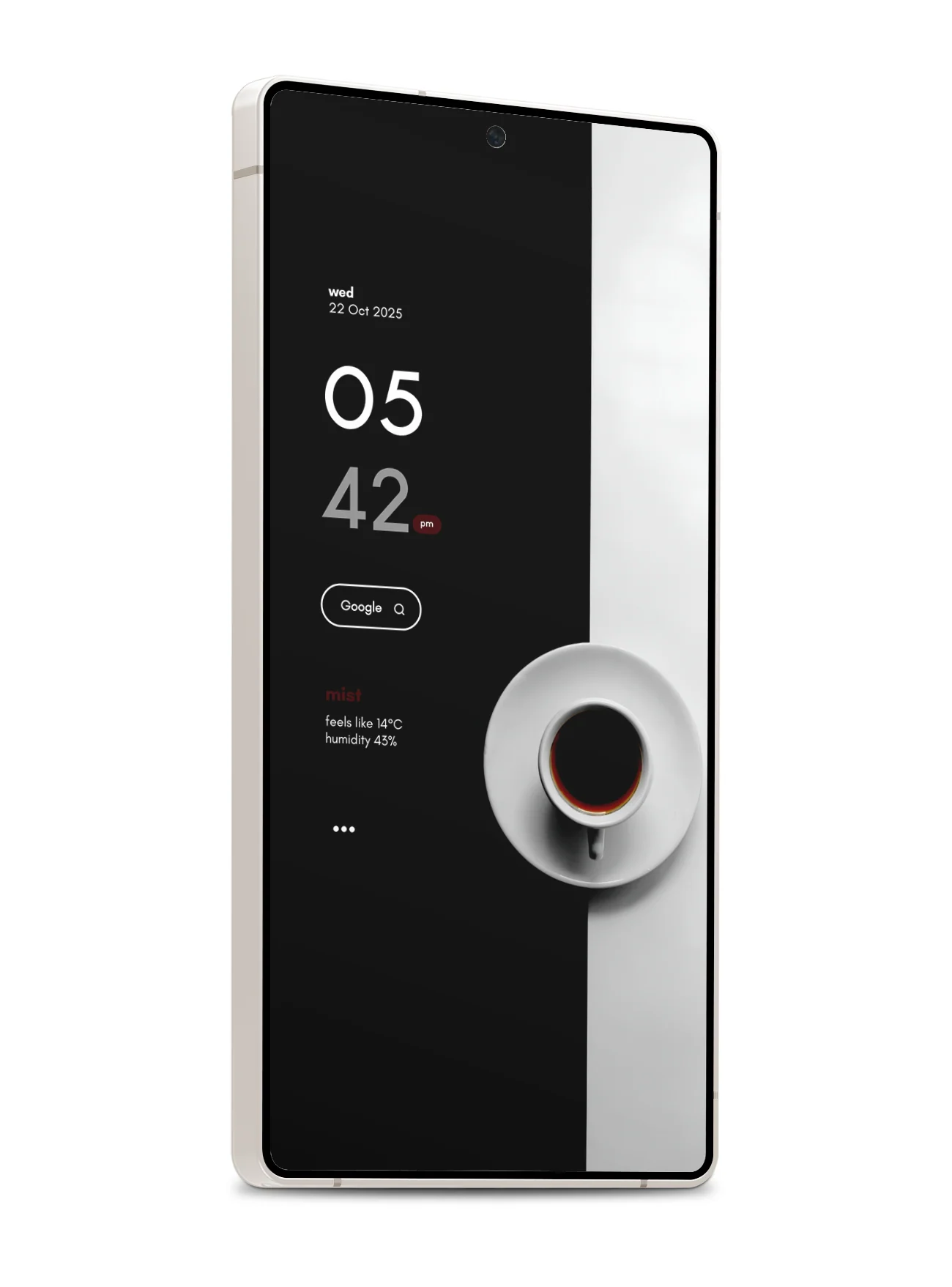 Samsung Ultimate Pack: 30+ Wallpapers + 9 Customization Guides - Image 27