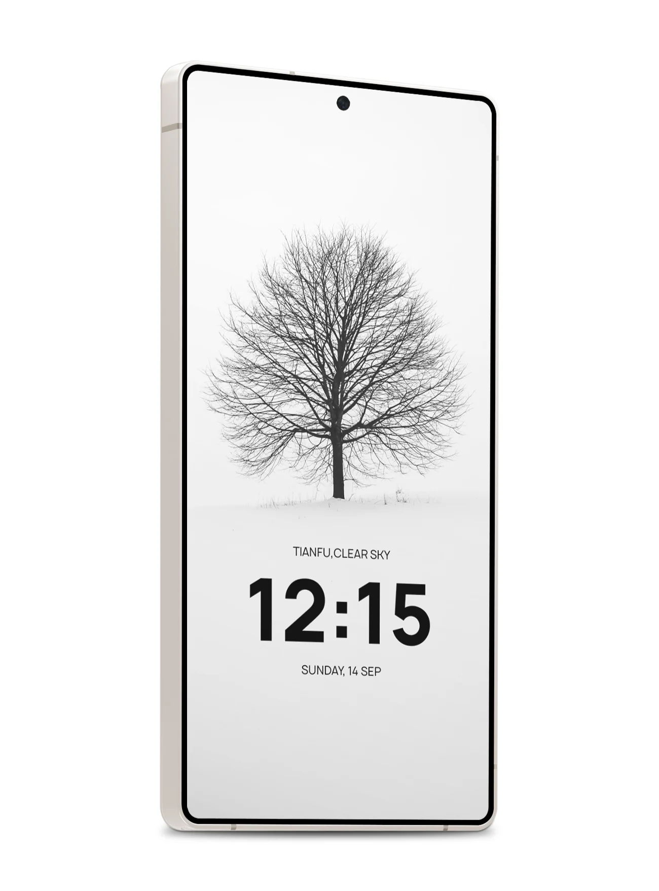 Samsung Ultimate Pack: 30+ Wallpapers + 9 Customization Guides - Image 32