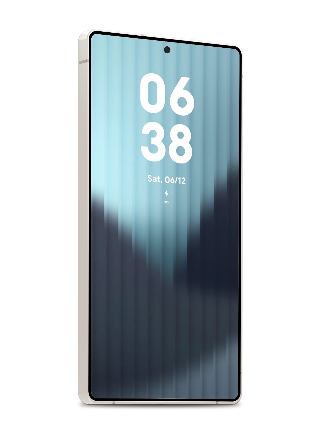 Samsung Ultimate Pack: 30+ Wallpapers + 9 Customization Guides - Image 34