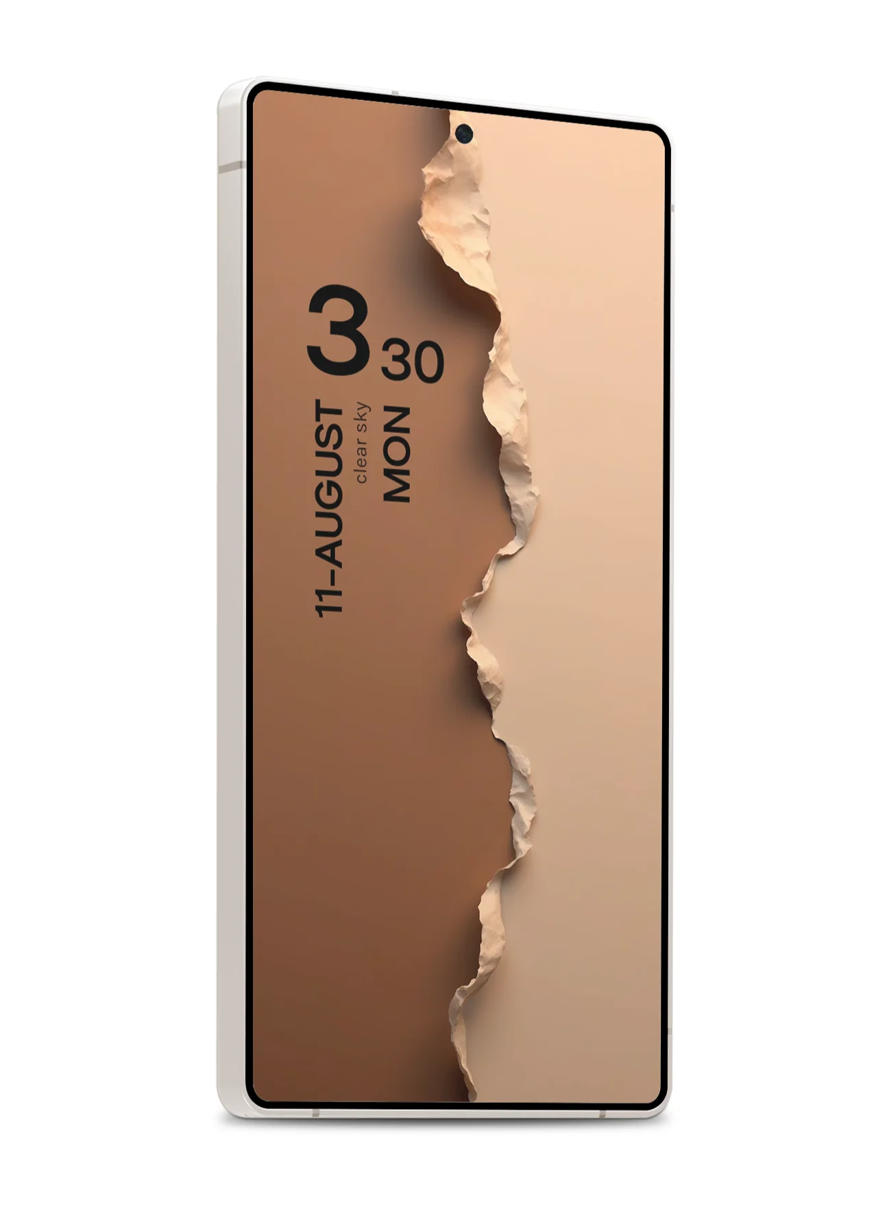 Samsung Ultimate Pack: 30+ Wallpapers + 9 Customization Guides - Image 5